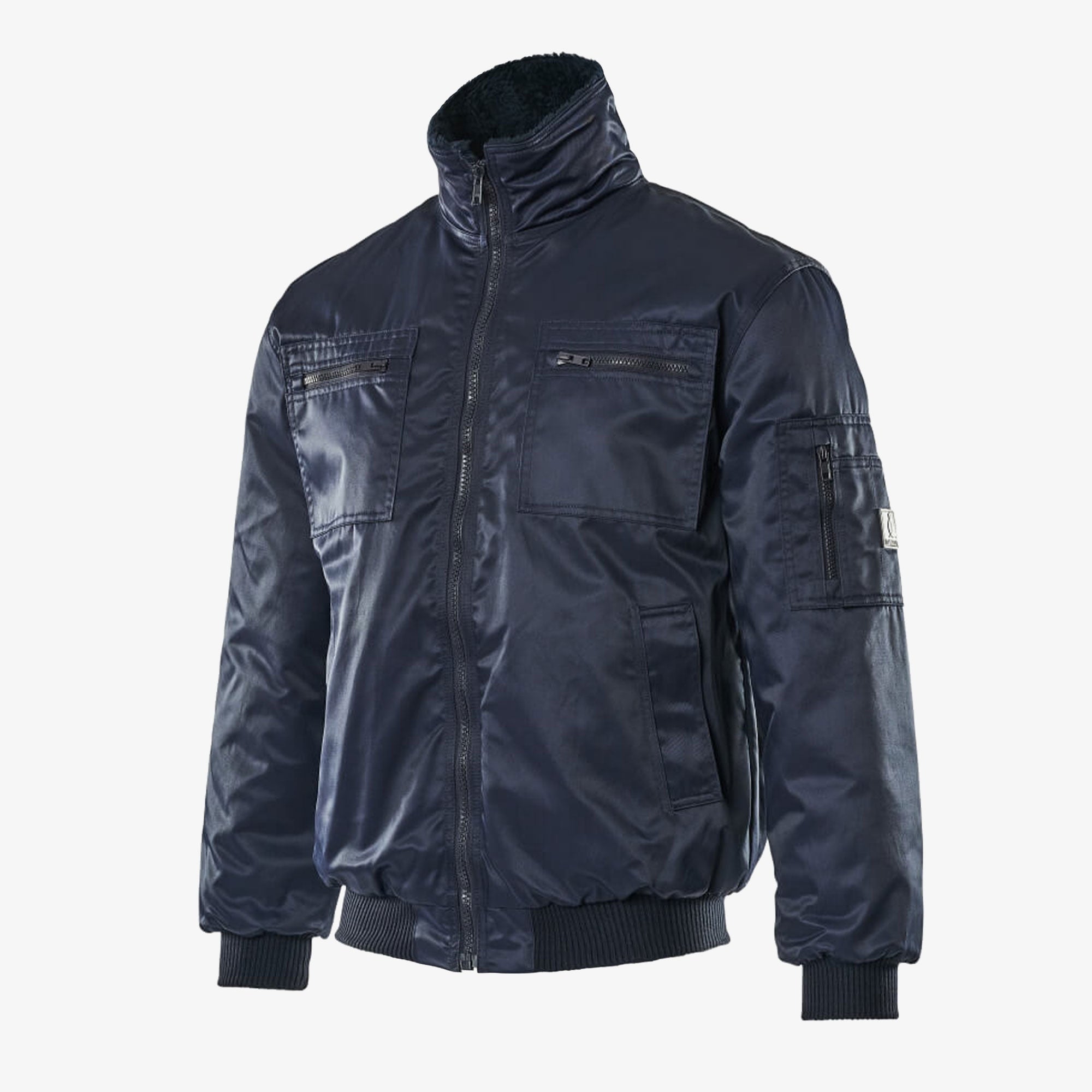 #en:color_dark-blue,hr-HR:boja_tamno-plava