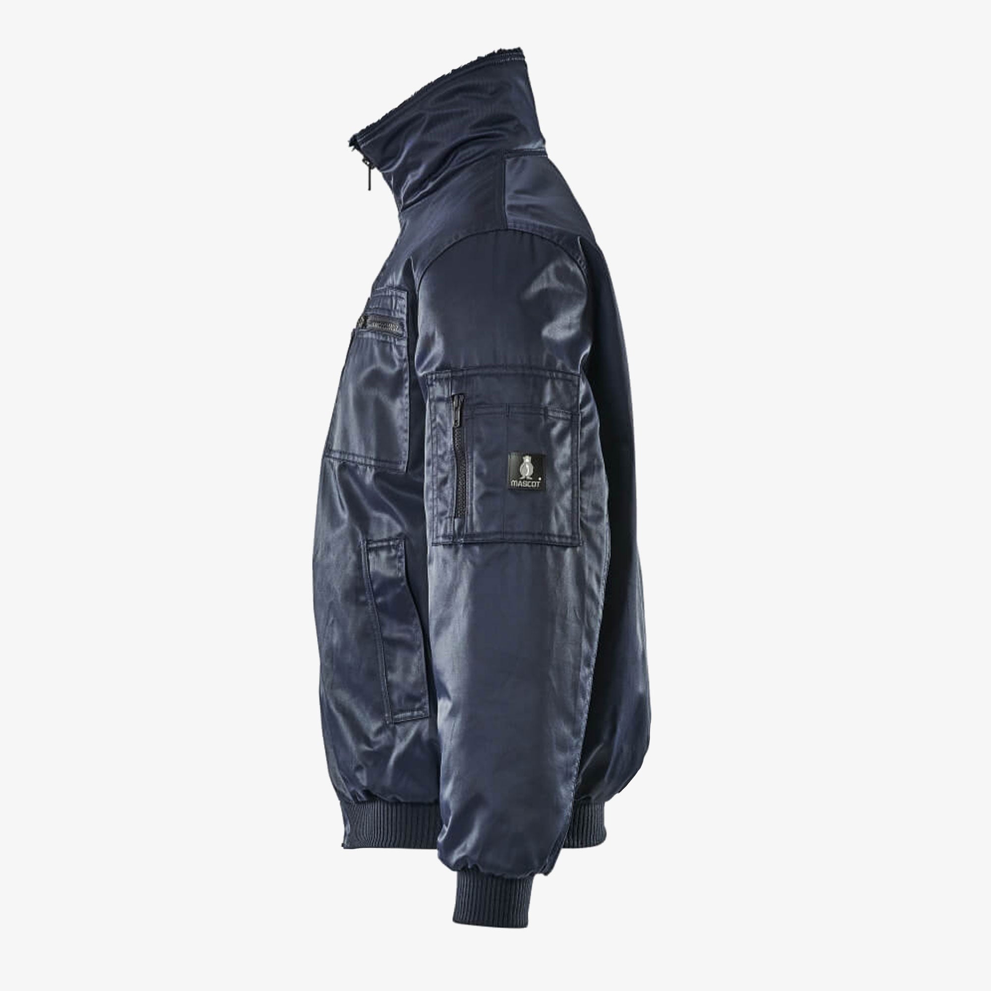 #en:color_dark-blue,hr-HR:boja_tamno-plava