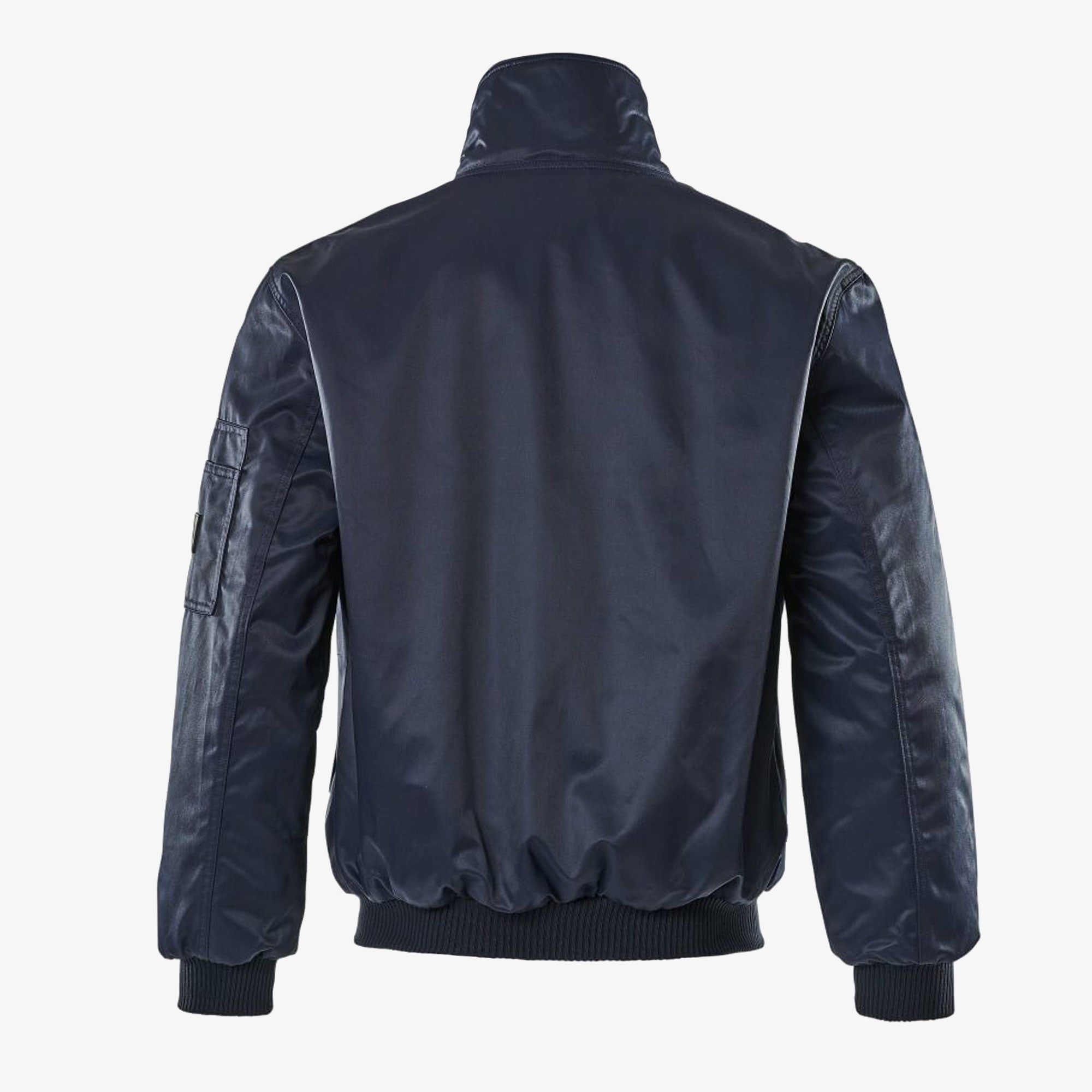 #en:color_dark-blue,hr-HR:boja_tamno-plava