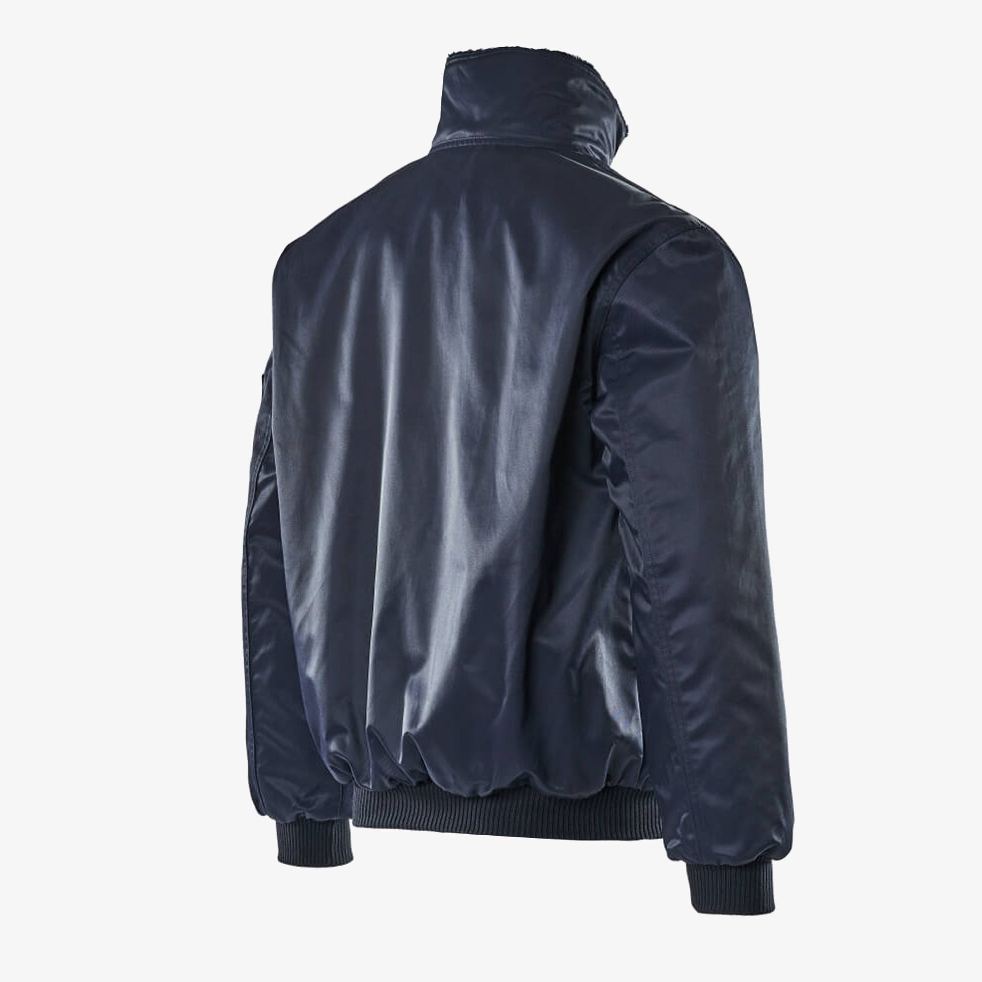 #en:color_dark-blue,hr-HR:boja_tamno-plava