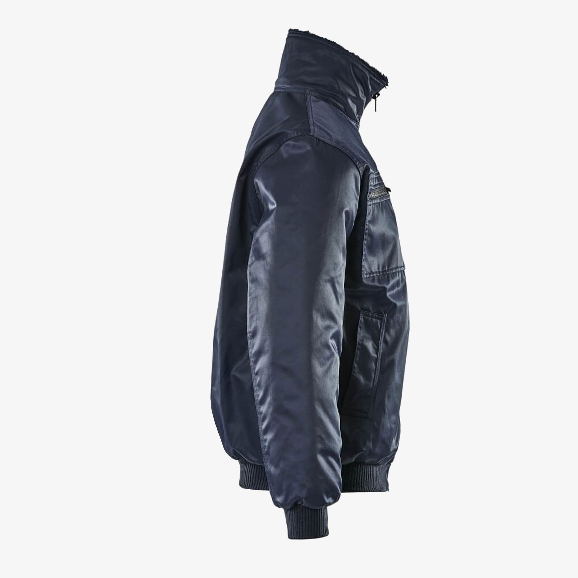 #en:color_dark-blue,hr-HR:boja_tamno-plava
