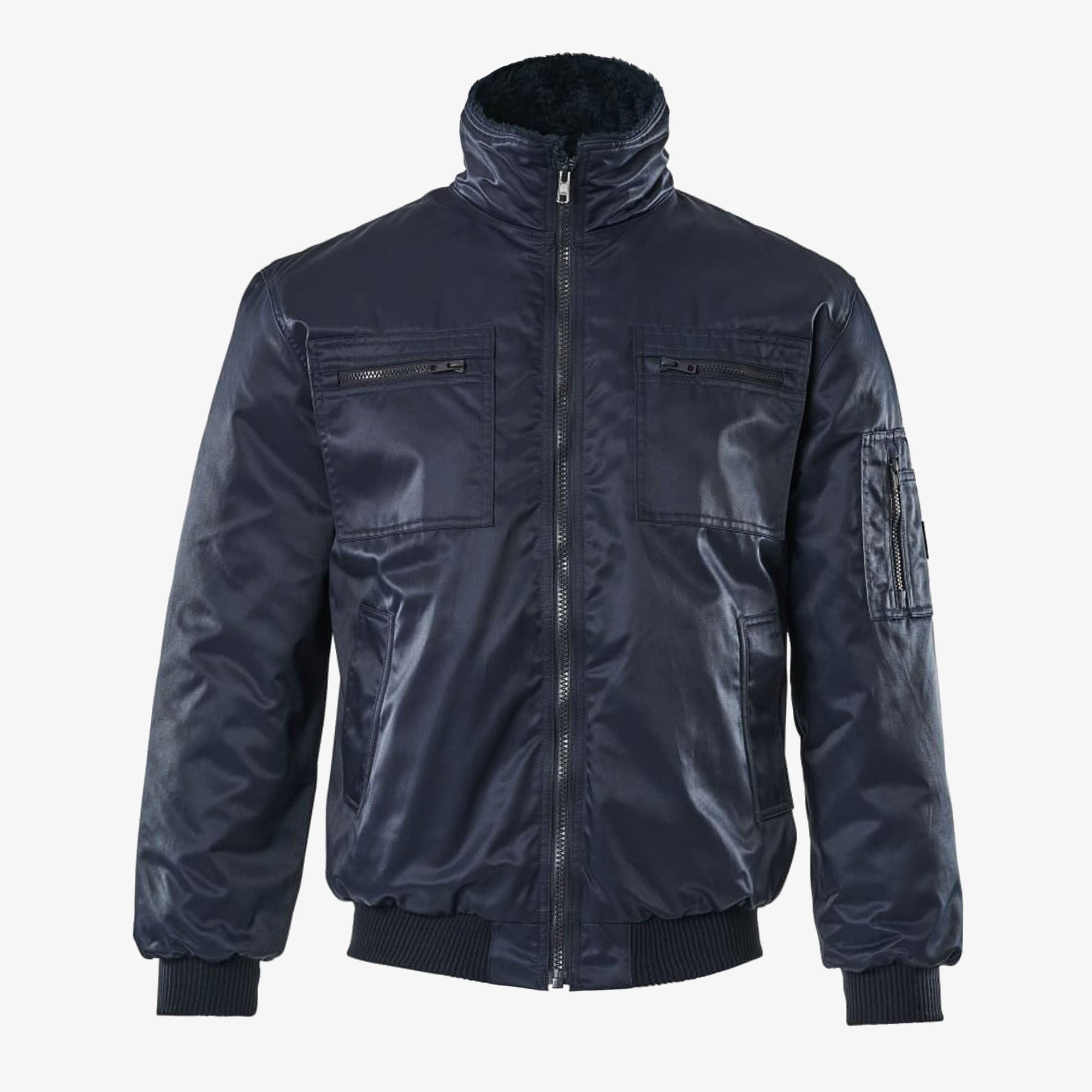 #en:color_dark-blue,hr-HR:boja_tamno-plava