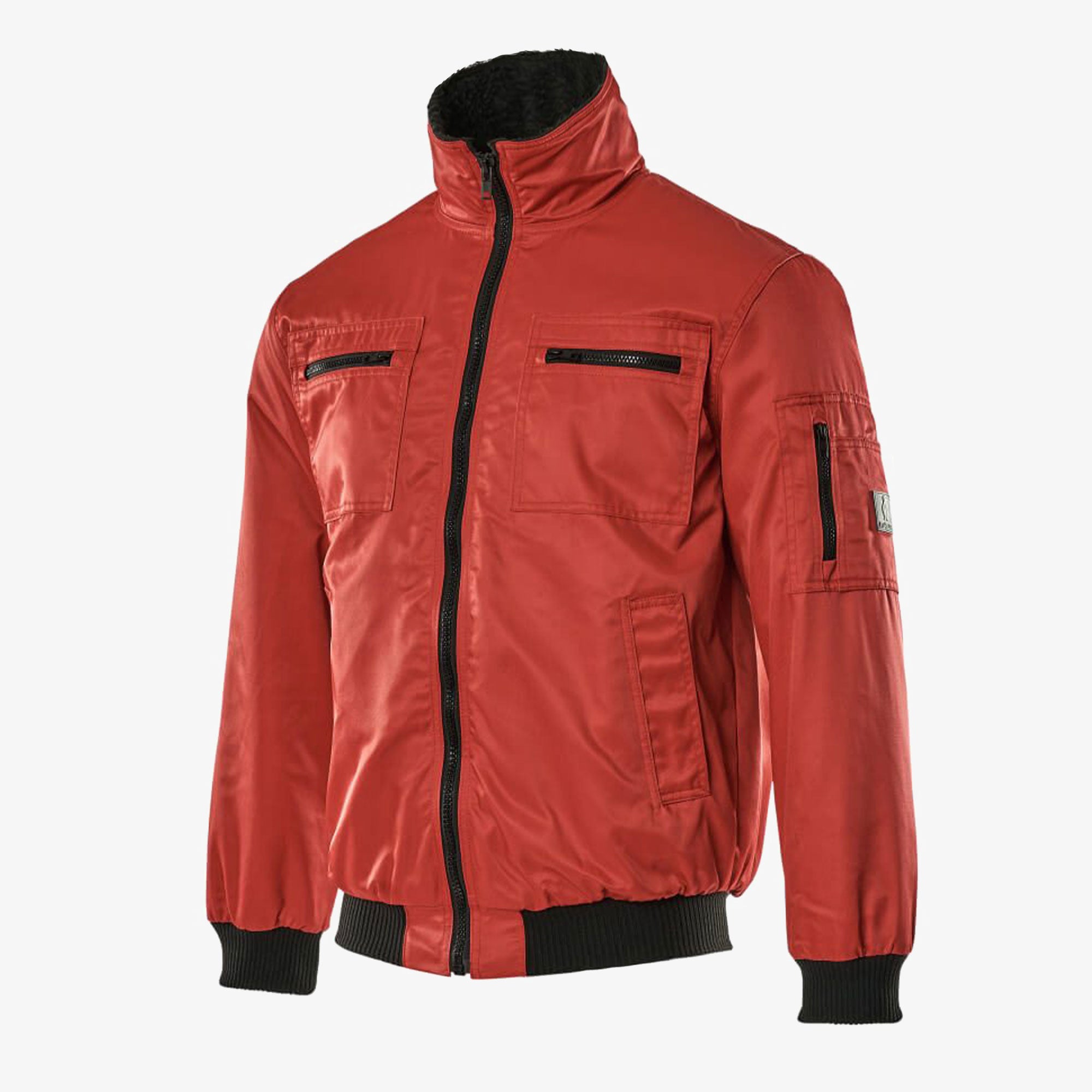 #en:color_red,hr-HR:boja_crvena