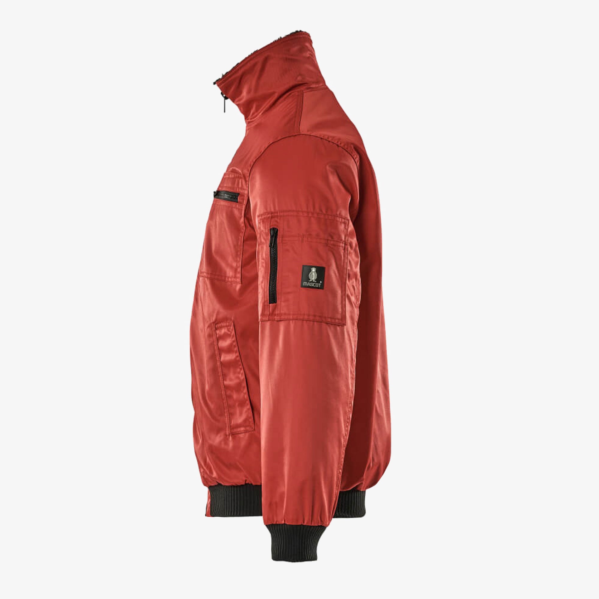 #en:color_red,hr-HR:boja_crvena