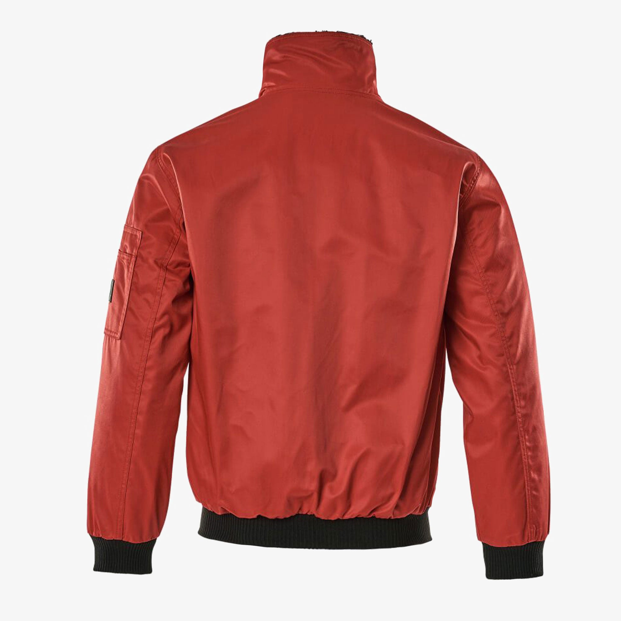 #en:color_red,hr-HR:boja_crvena