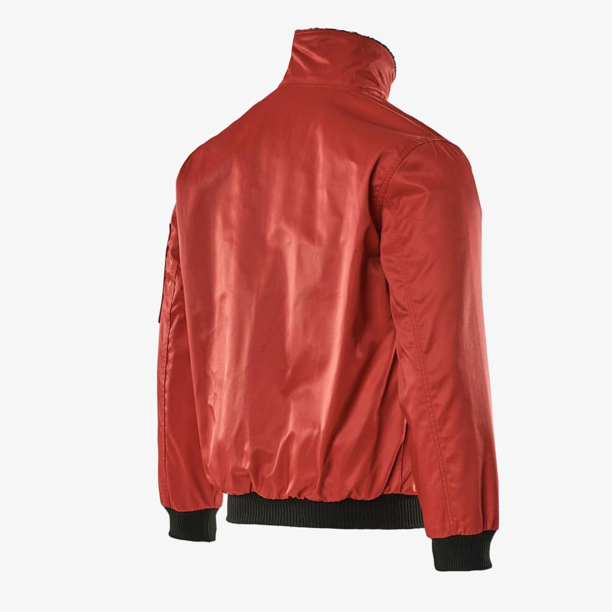 #en:color_red,hr-HR:boja_crvena