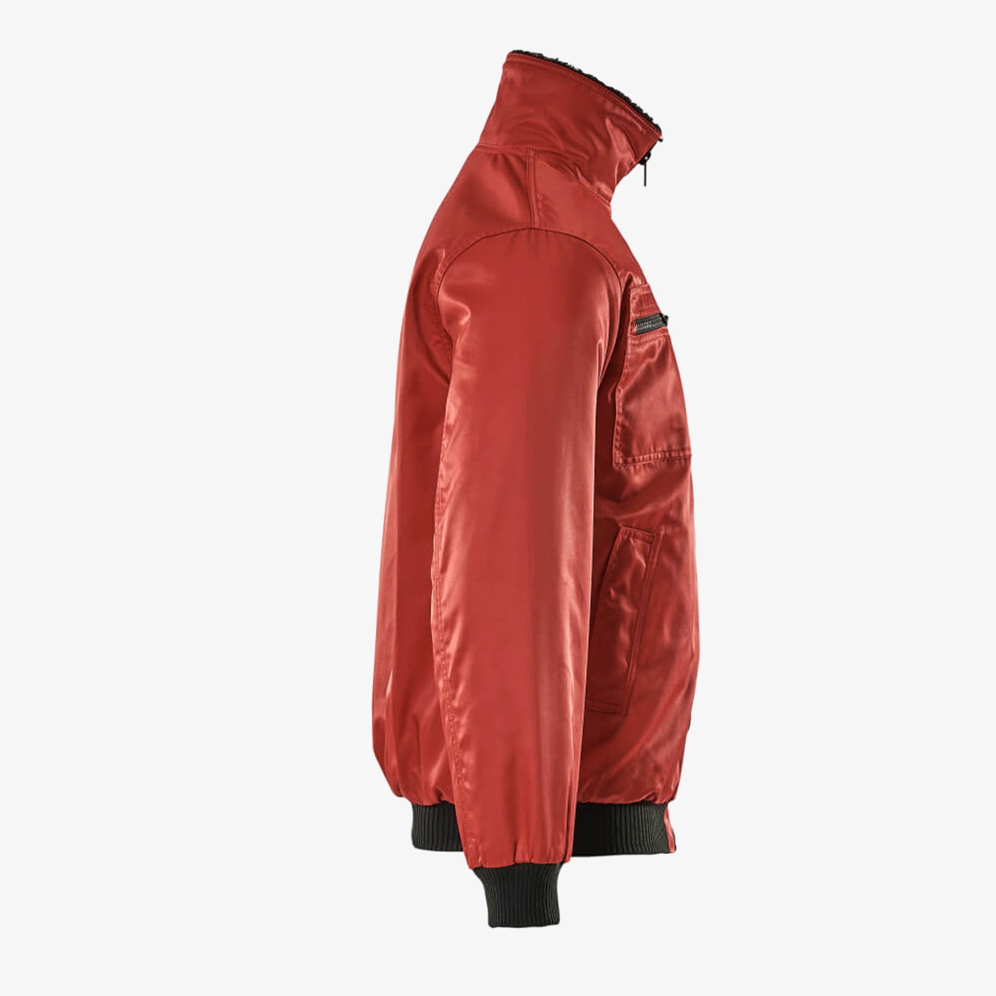 #en:color_red,hr-HR:boja_crvena