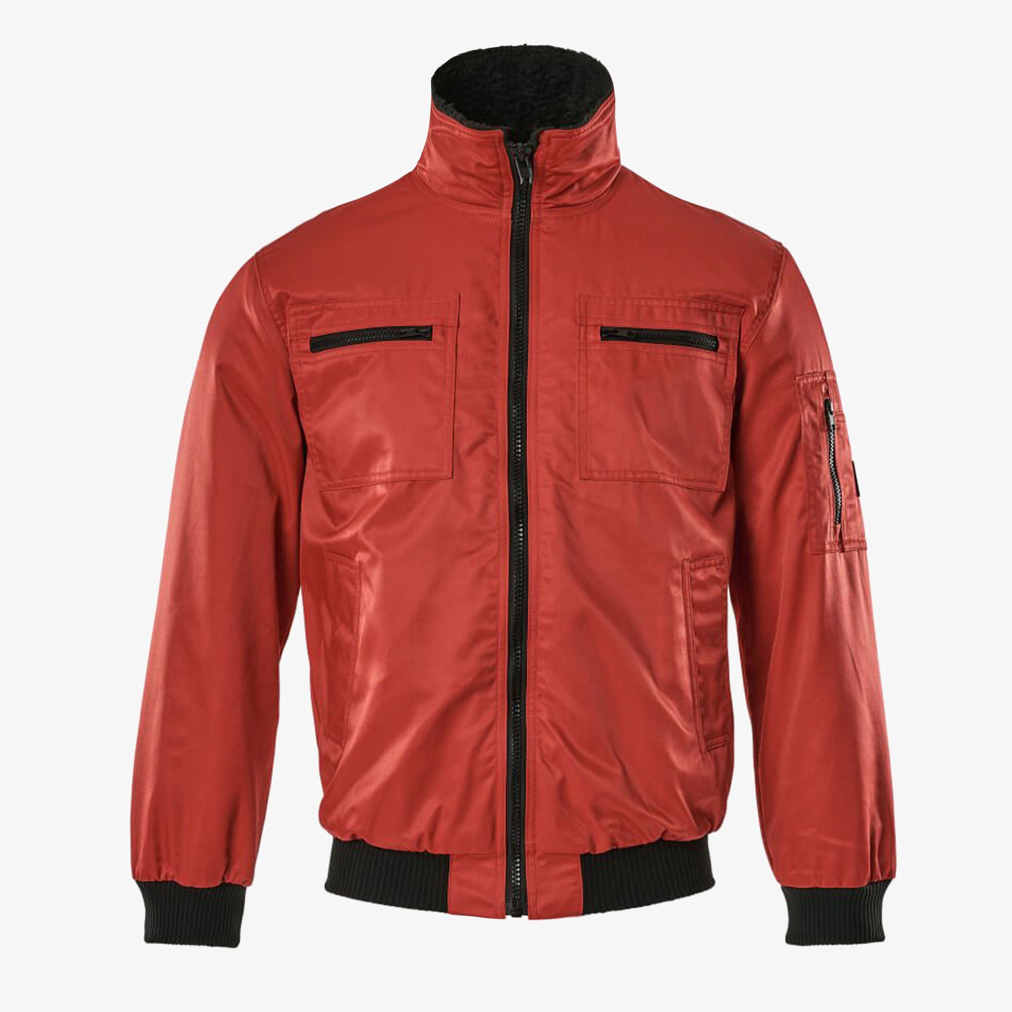 #en:color_red,hr-HR:boja_crvena