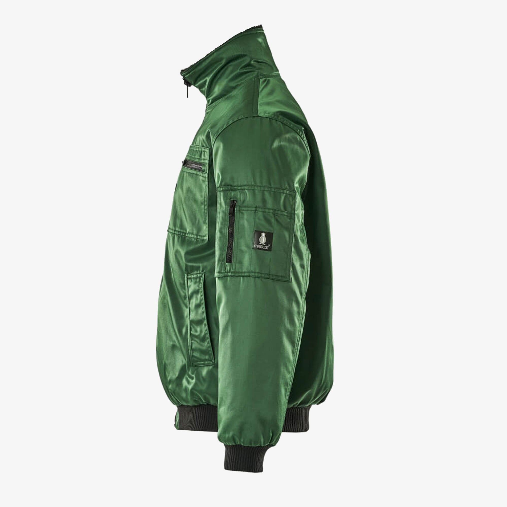 #en:color_green,hr-HR:boja_zelena