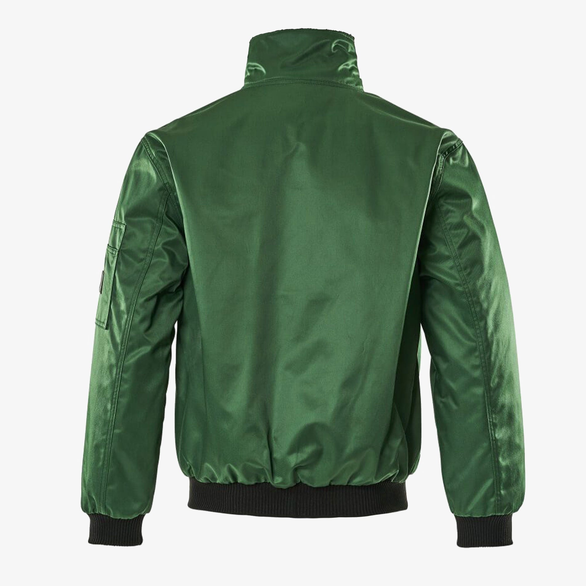 #en:color_green,hr-HR:boja_zelena