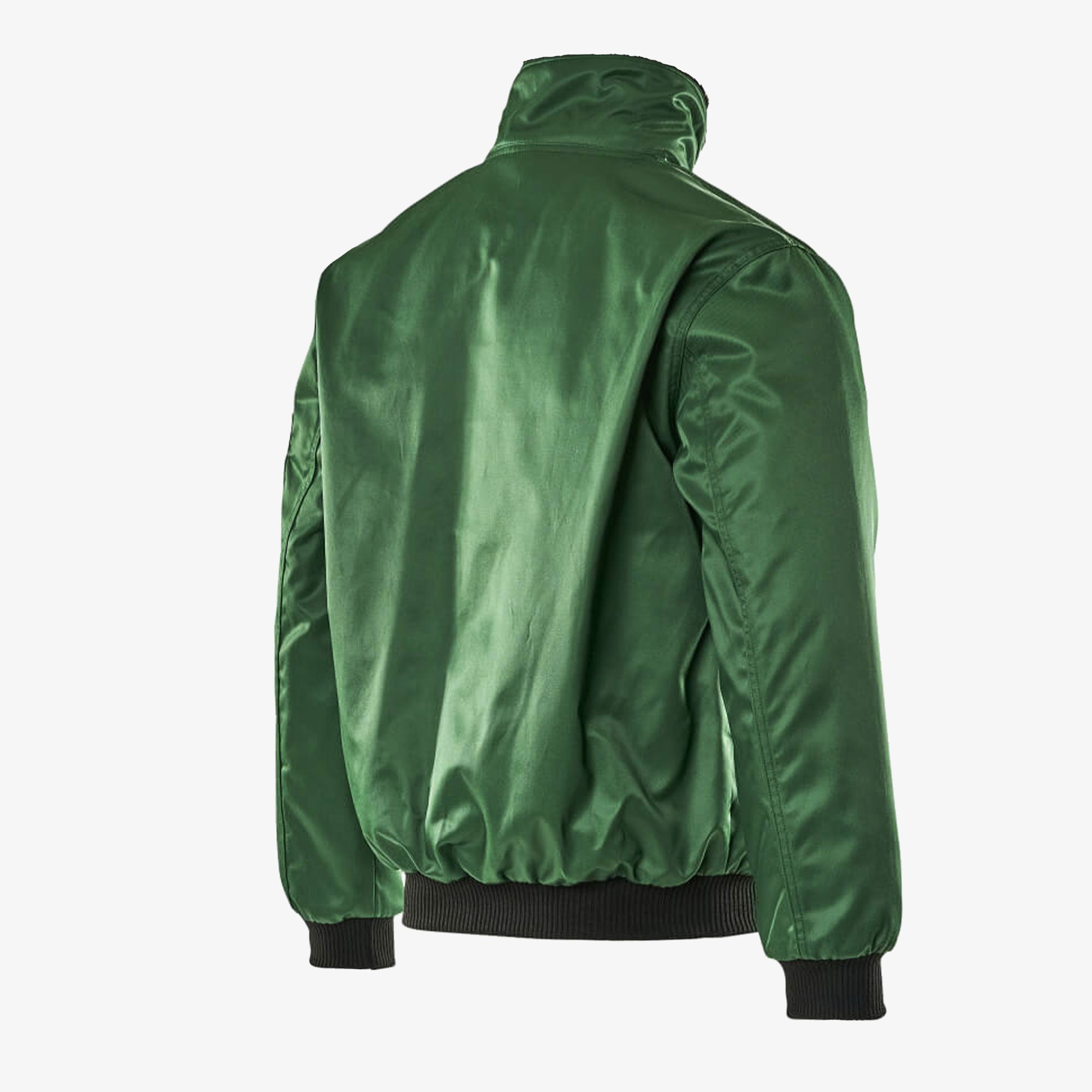 #en:color_green,hr-HR:boja_zelena