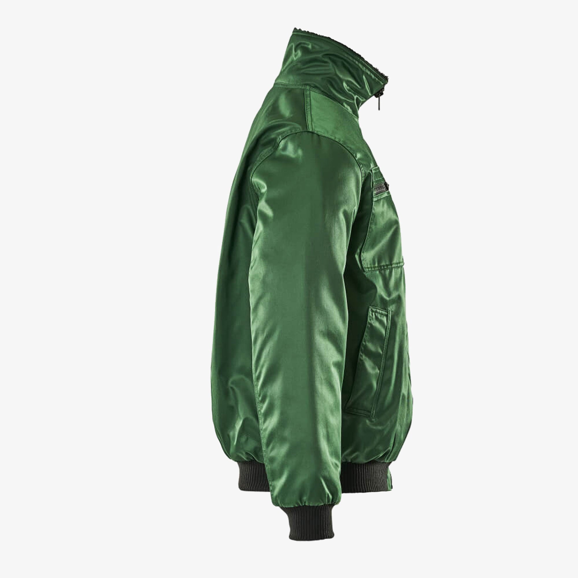 #en:color_green,hr-HR:boja_zelena