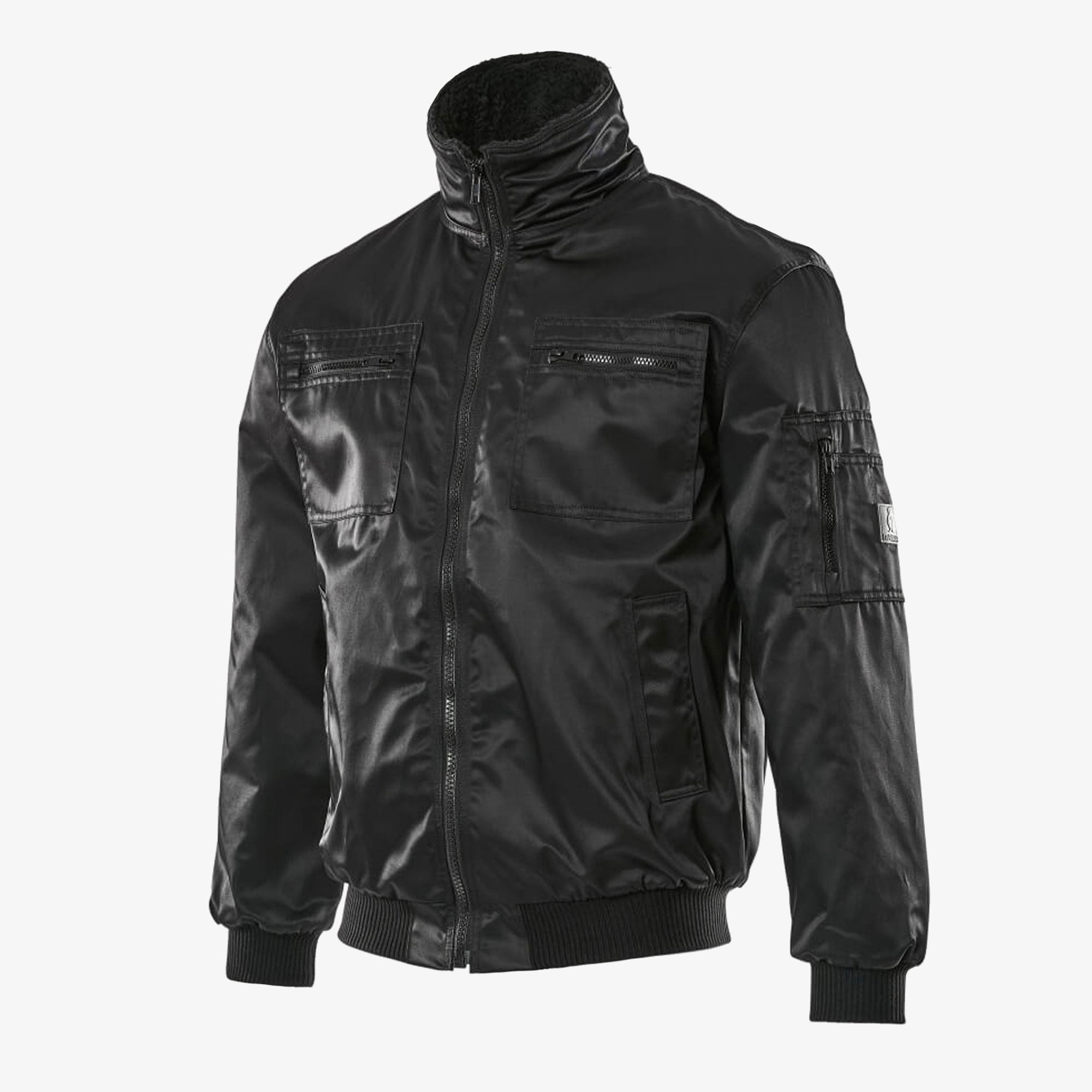 #en:color_black,hr-HR:boja_crna