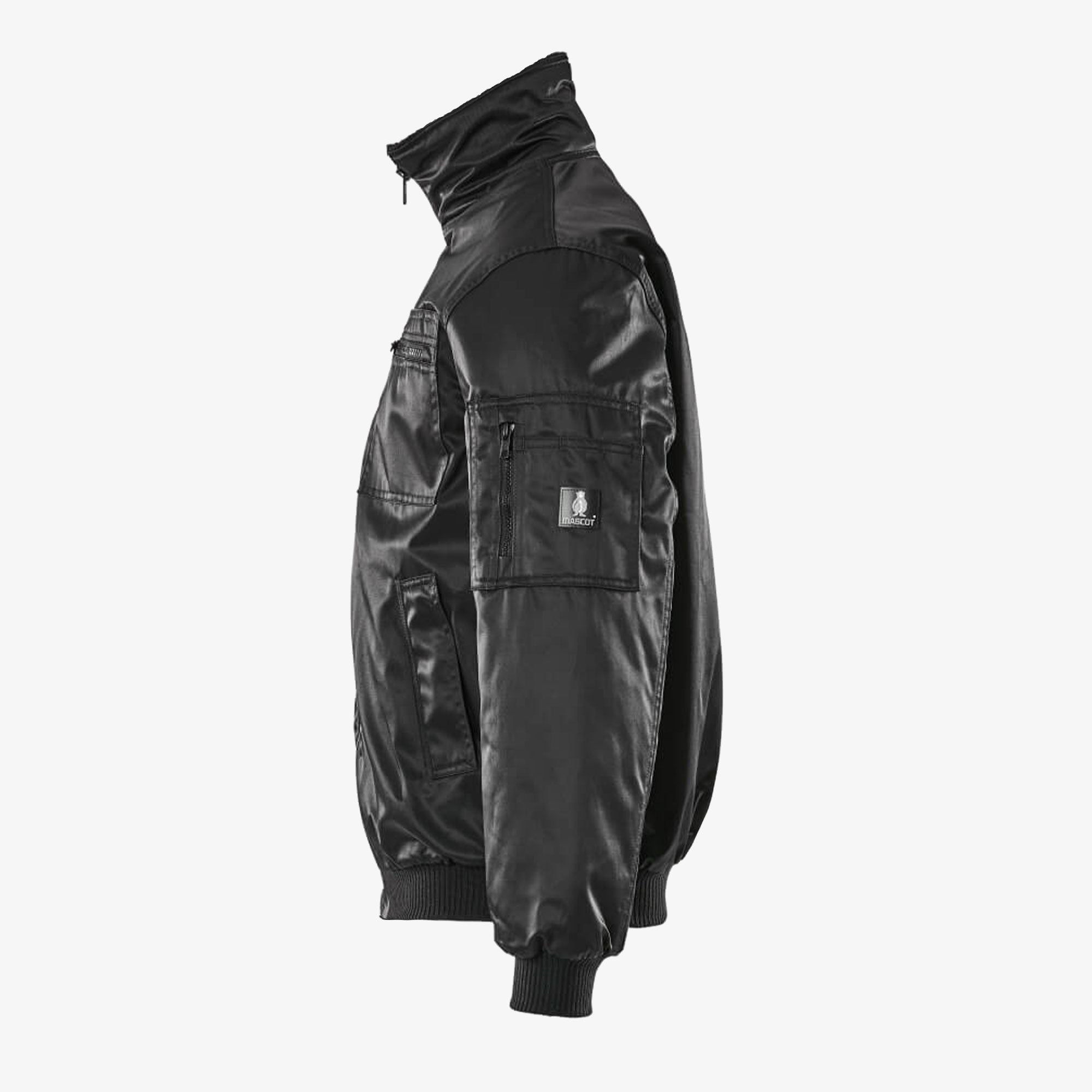 #en:color_black,hr-HR:boja_crna