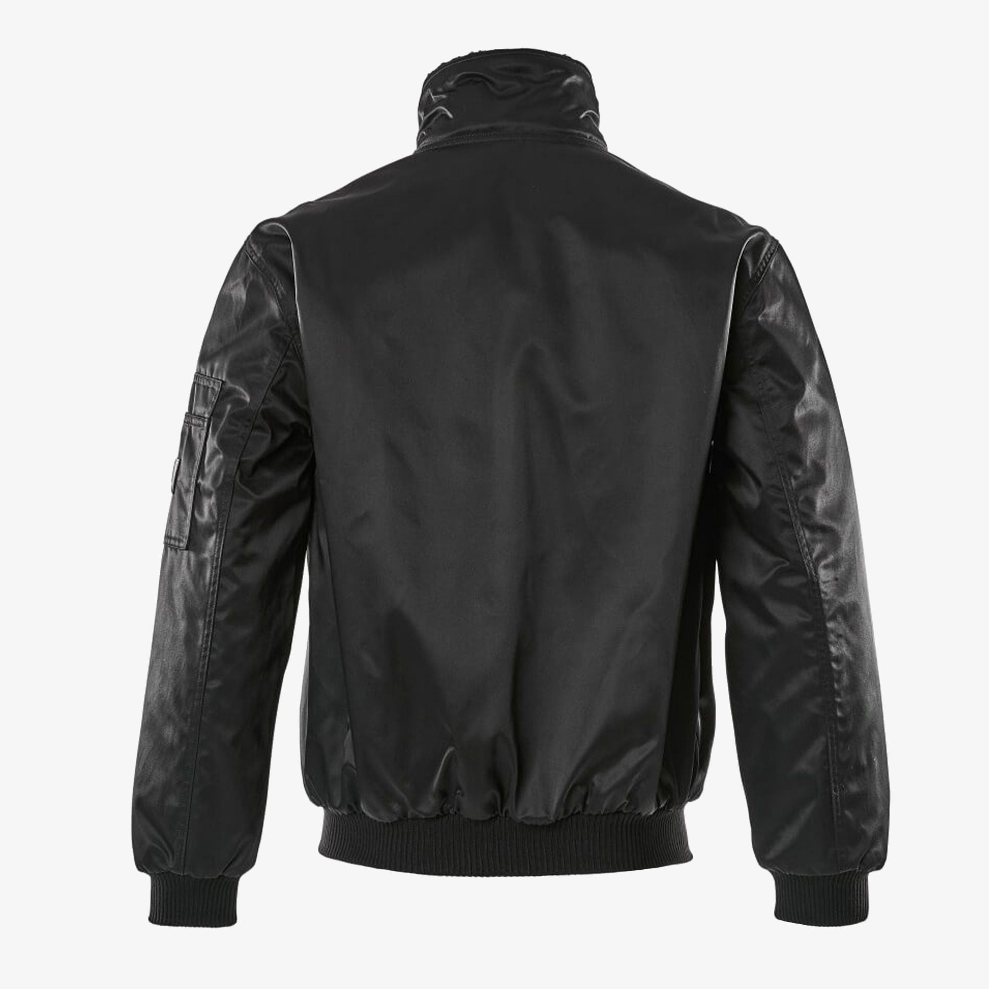 #en:color_black,hr-HR:boja_crna