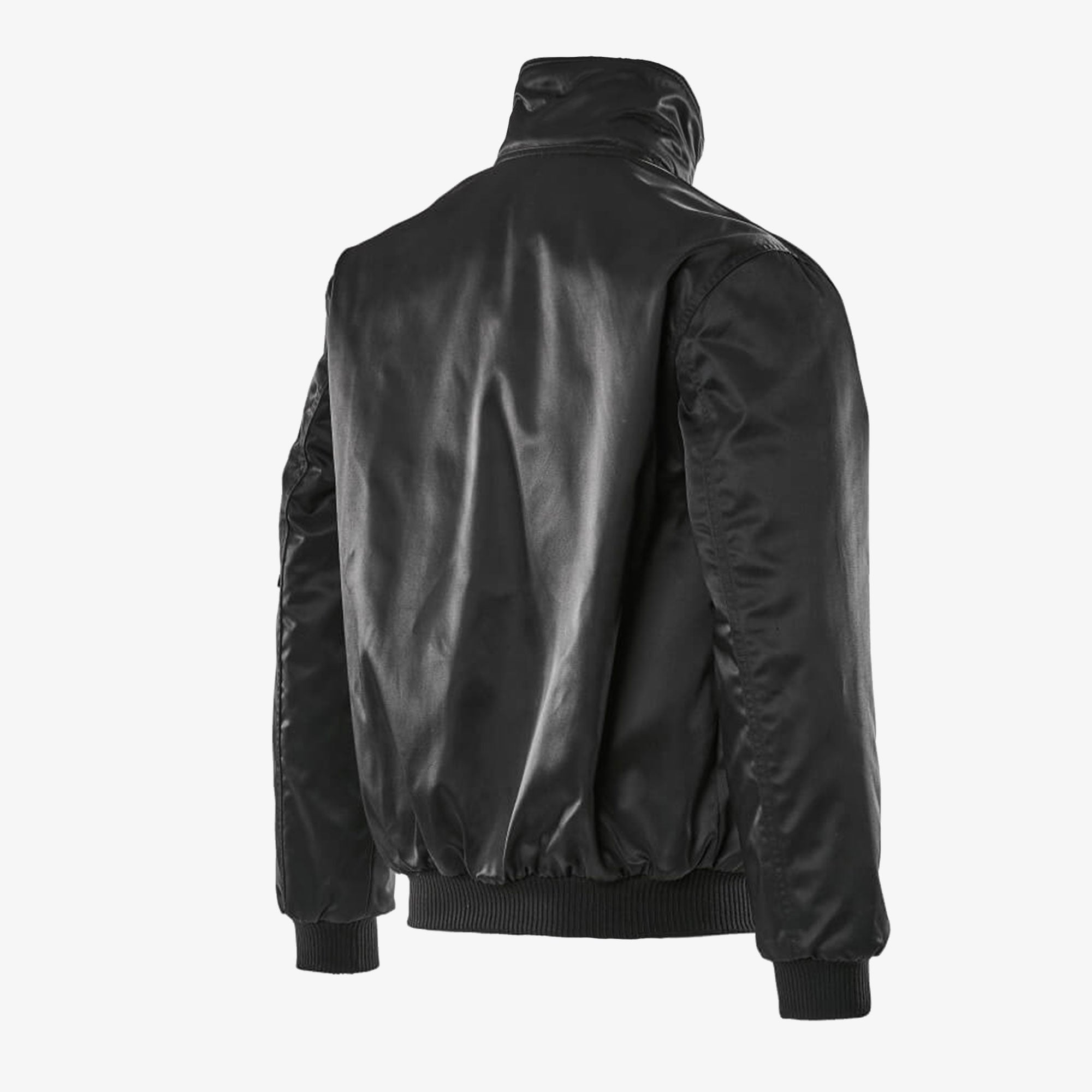 #en:color_black,hr-HR:boja_crna