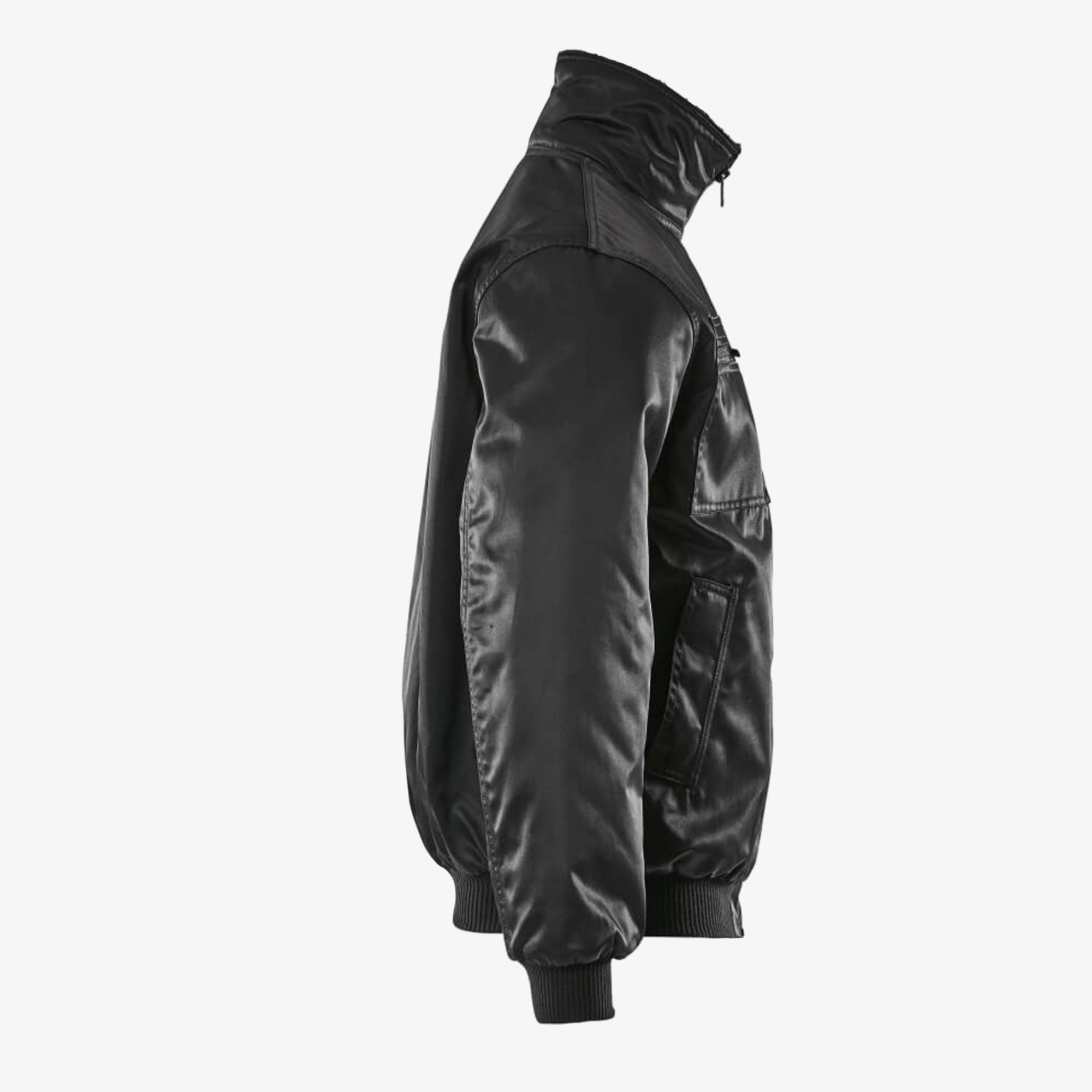 #en:color_black,hr-HR:boja_crna