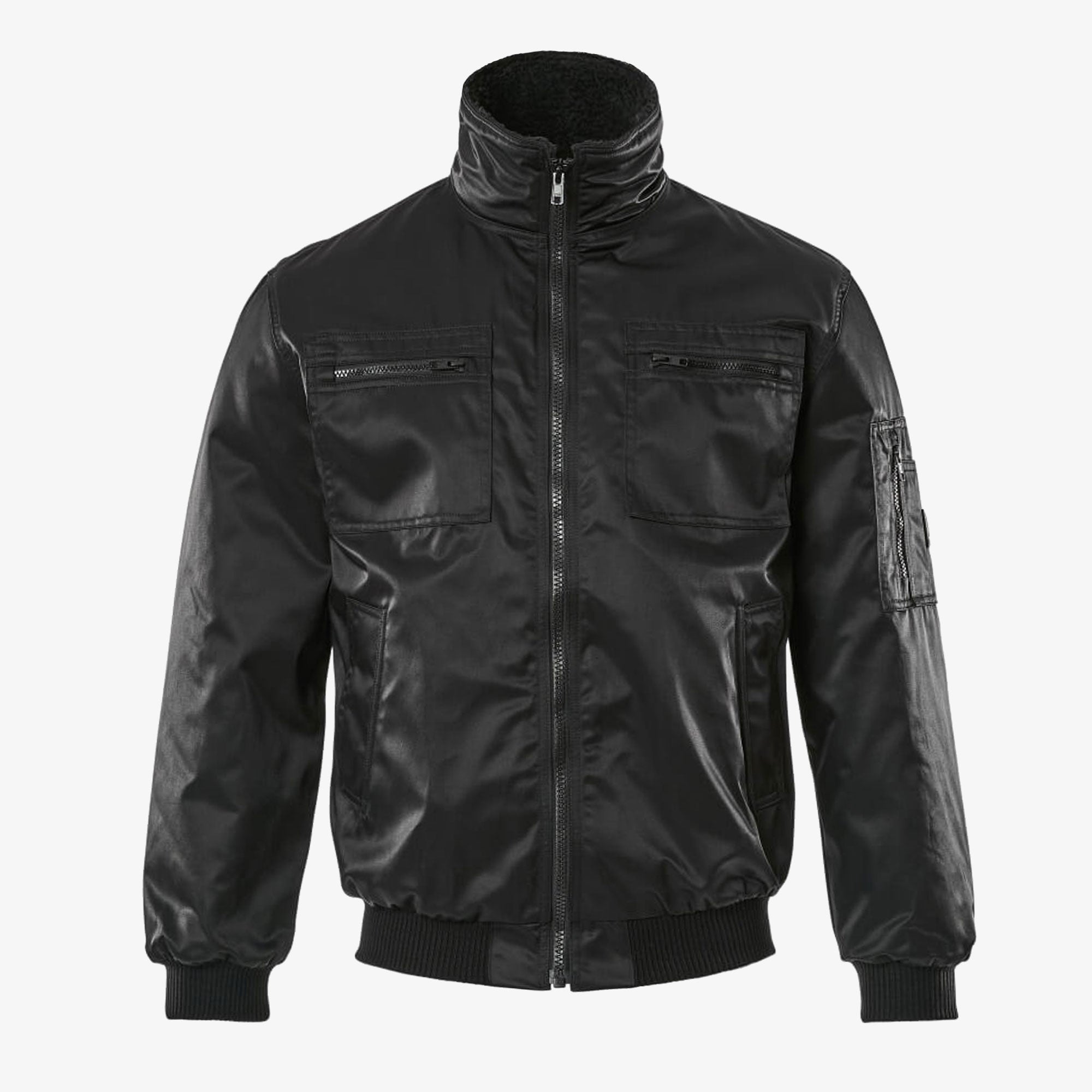 #en:color_black,hr-HR:boja_crna