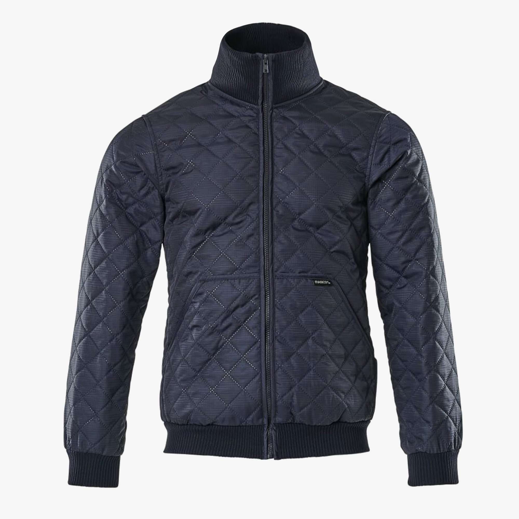 #en:color_dark-blue,hr-HR:boja_tamno-plava,de:farbe_dunkelblau