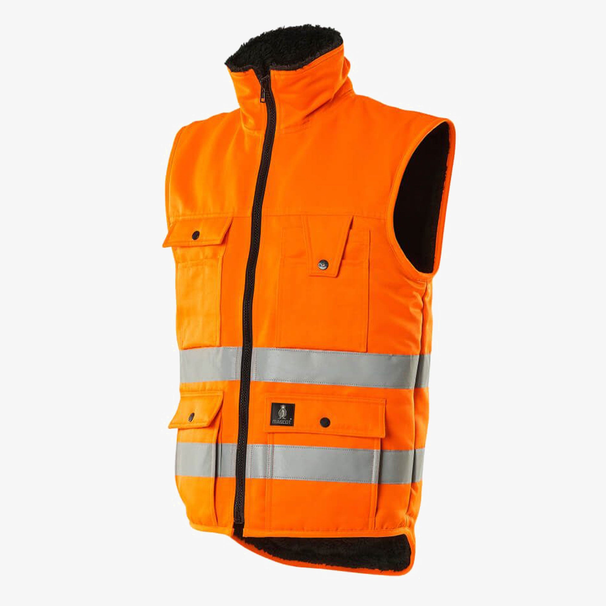 #en:color_orange,hr-HR:boja_narancasta