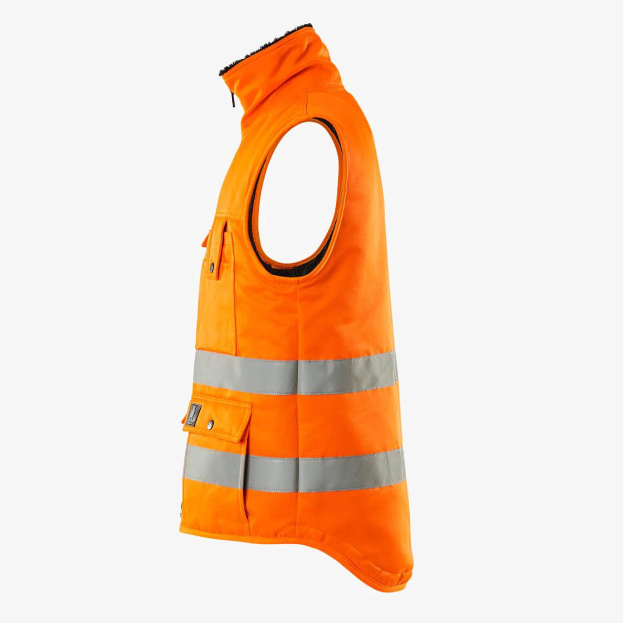 #en:color_orange,hr-HR:boja_narancasta
