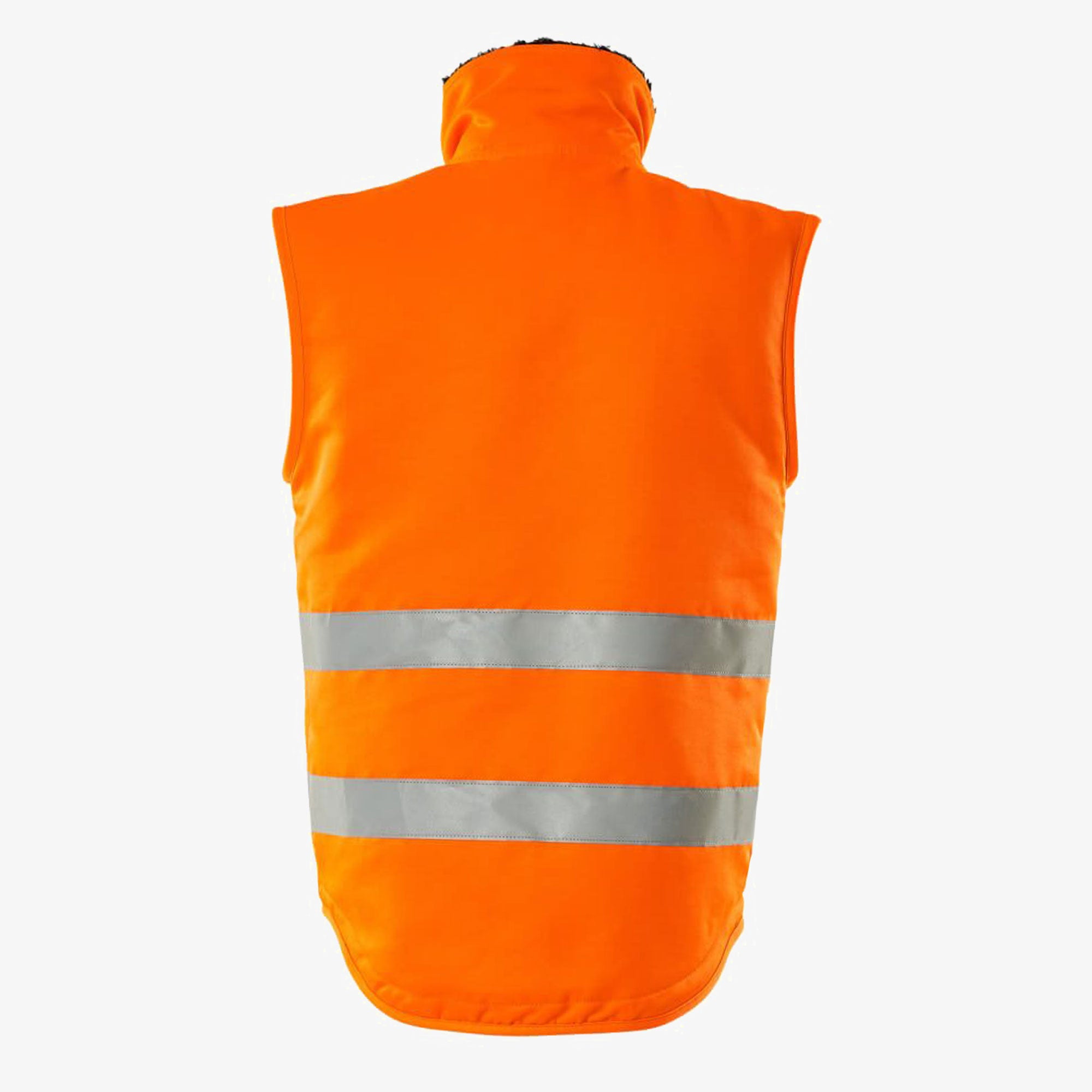 #en:color_orange,hr-HR:boja_narancasta