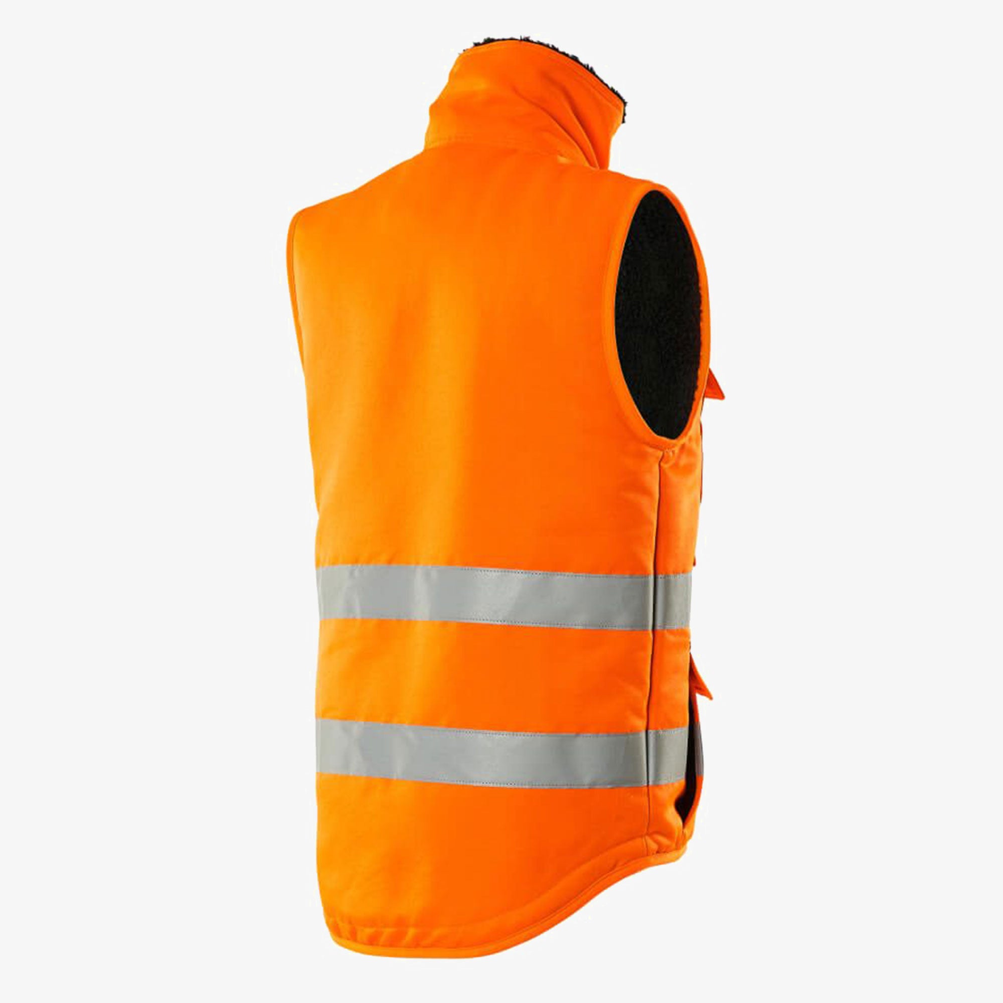 #en:color_orange,hr-HR:boja_narancasta