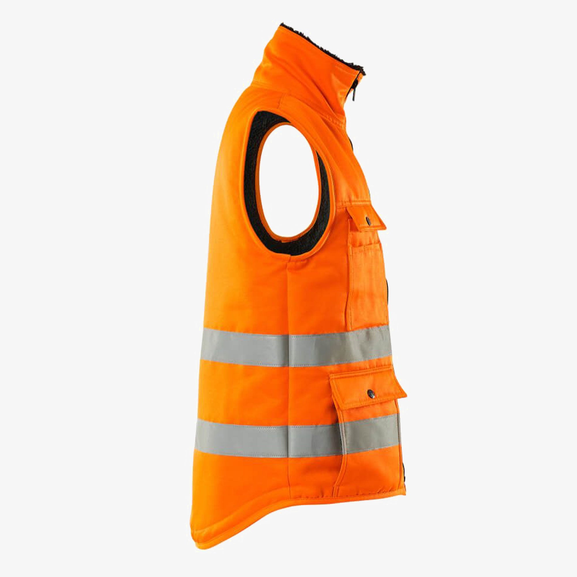 #en:color_orange,hr-HR:boja_narancasta