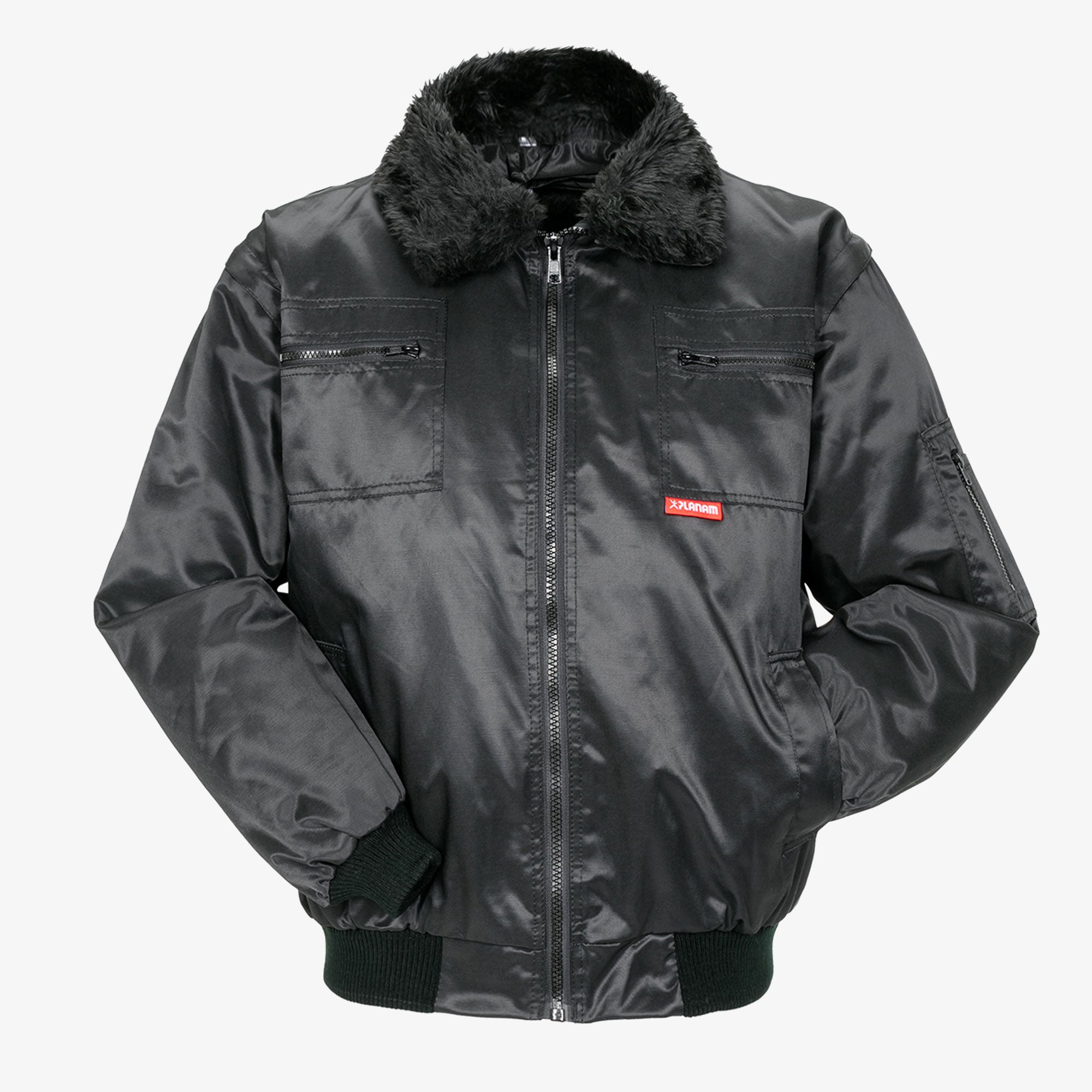 #en:color_black,hr-HR:boja_crna,de:farbe_schwarz