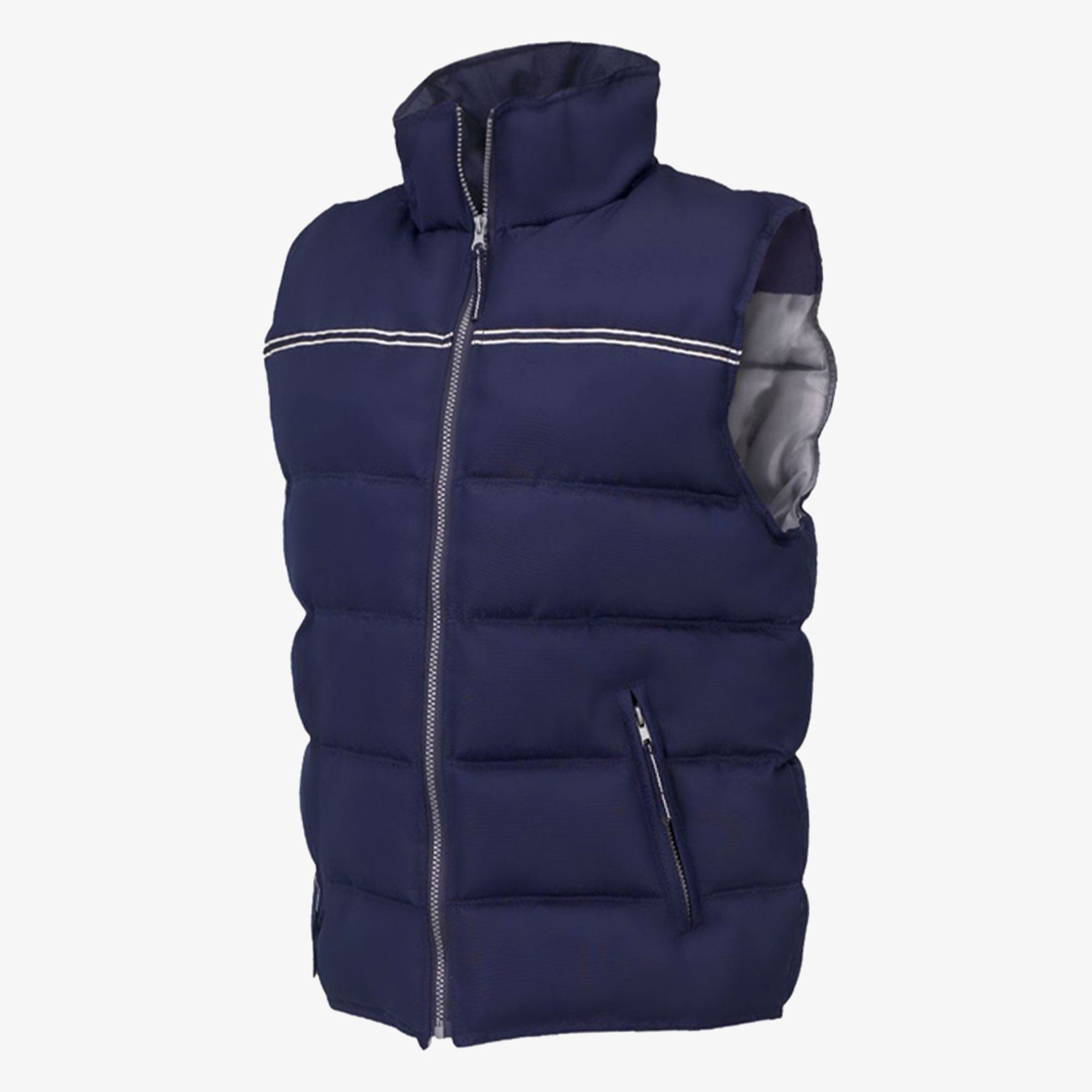 #en:color_blue,hr-HR:boja_plava,de:farbe_blau