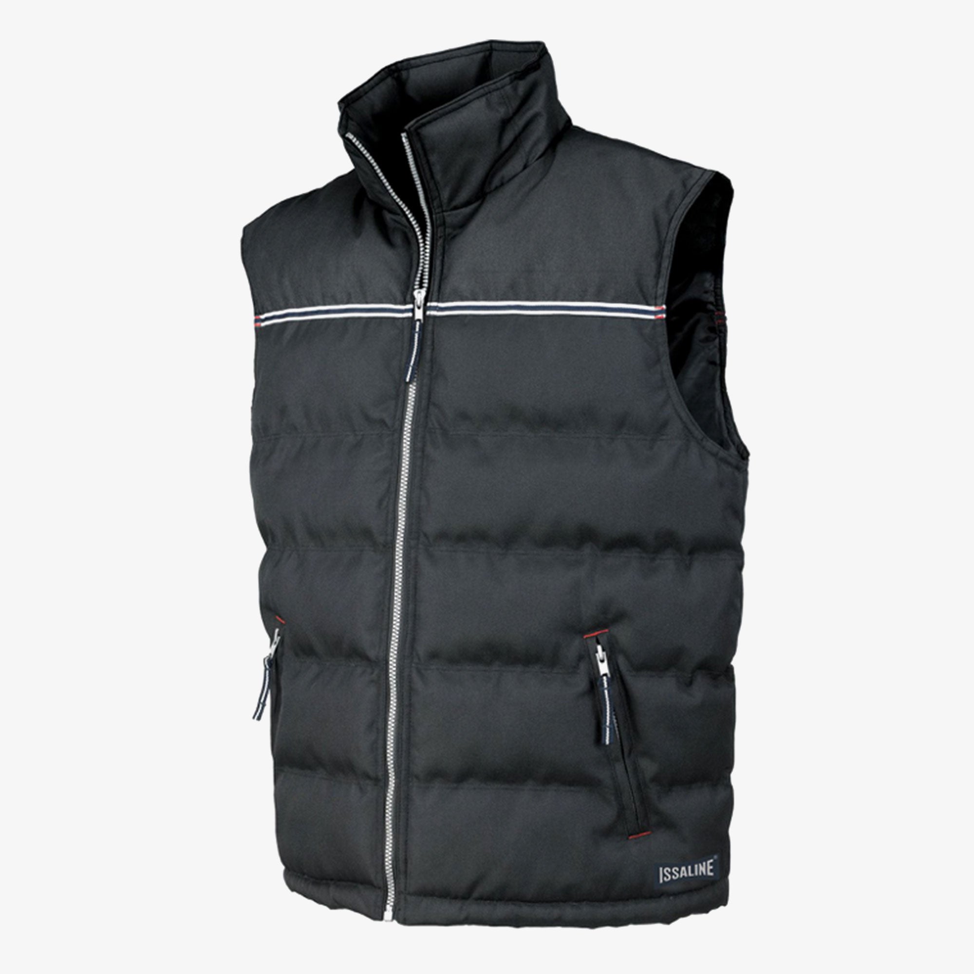 #en:color_black,hr-HR:boja_crna,de:farbe_schwarz