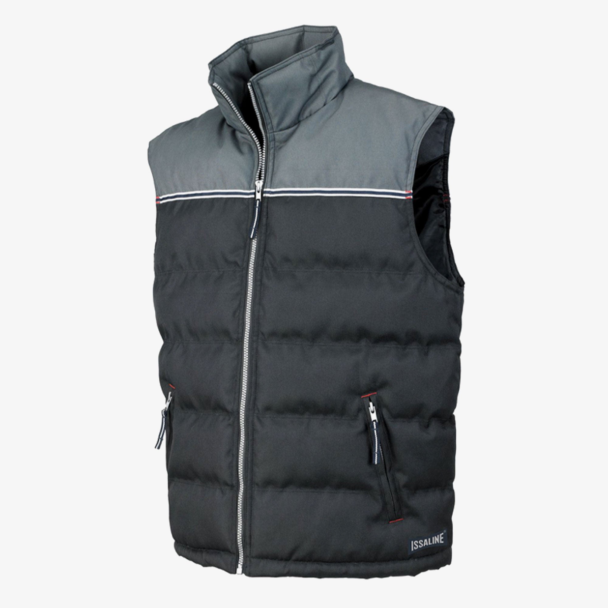 #en:color_black-gray,hr-HR:boja_crno-siva,de:farbe_crno-grau