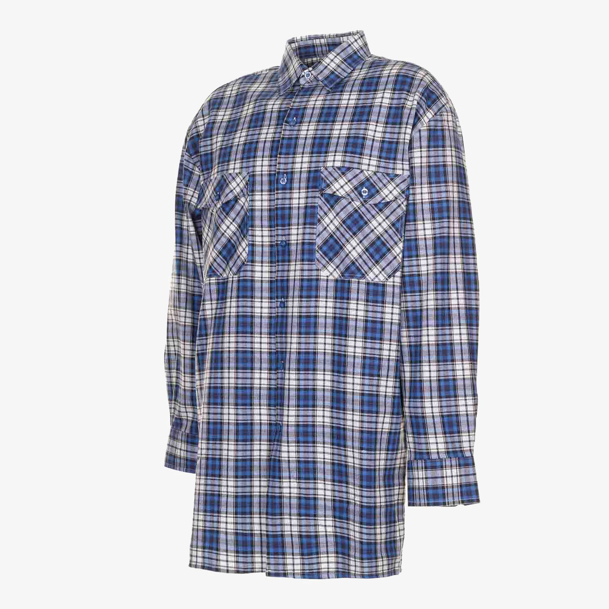 #en:color_blue,hr-HR:boja_plava,de:farbe_blau