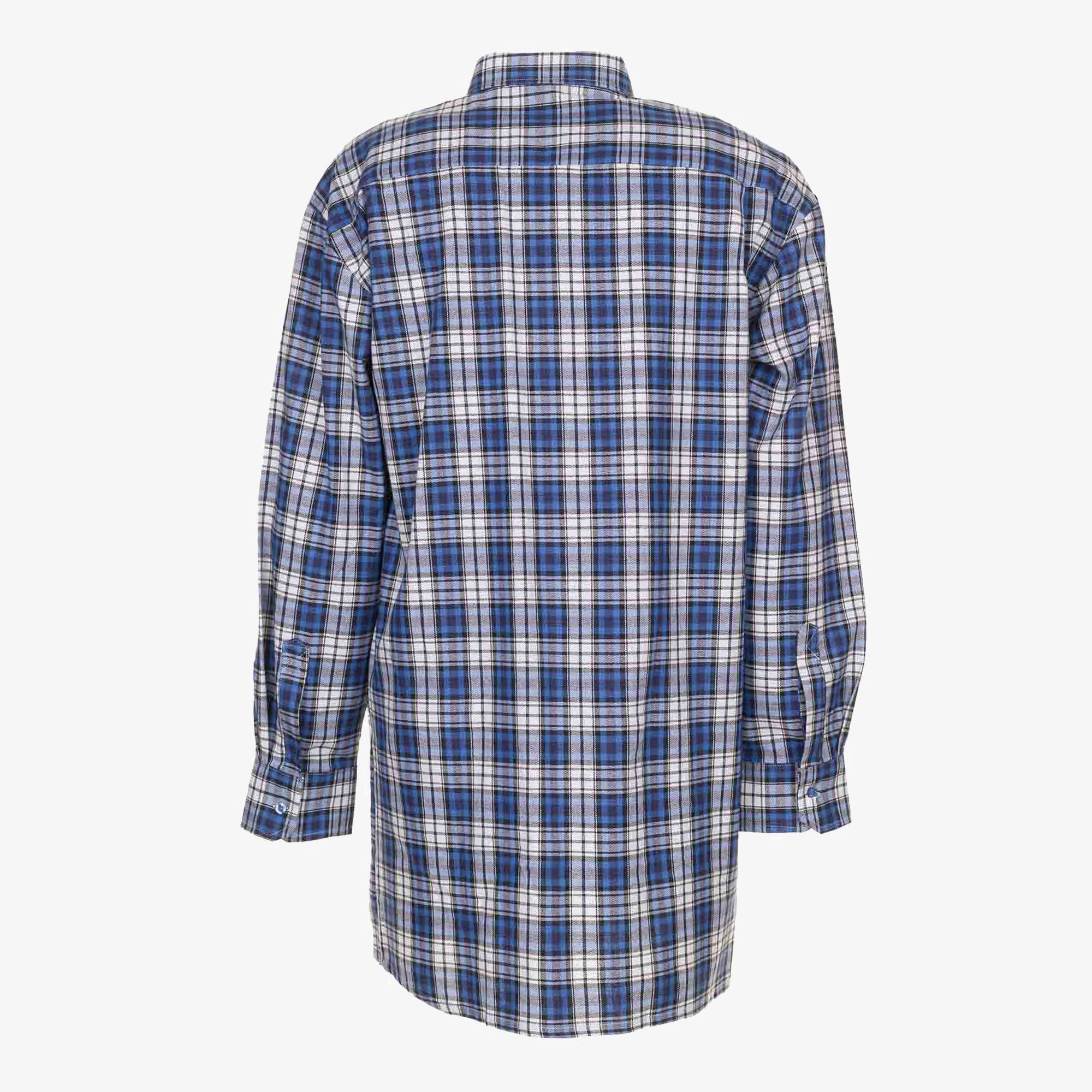 #en:color_blue,hr-HR:boja_plava,de:farbe_blau