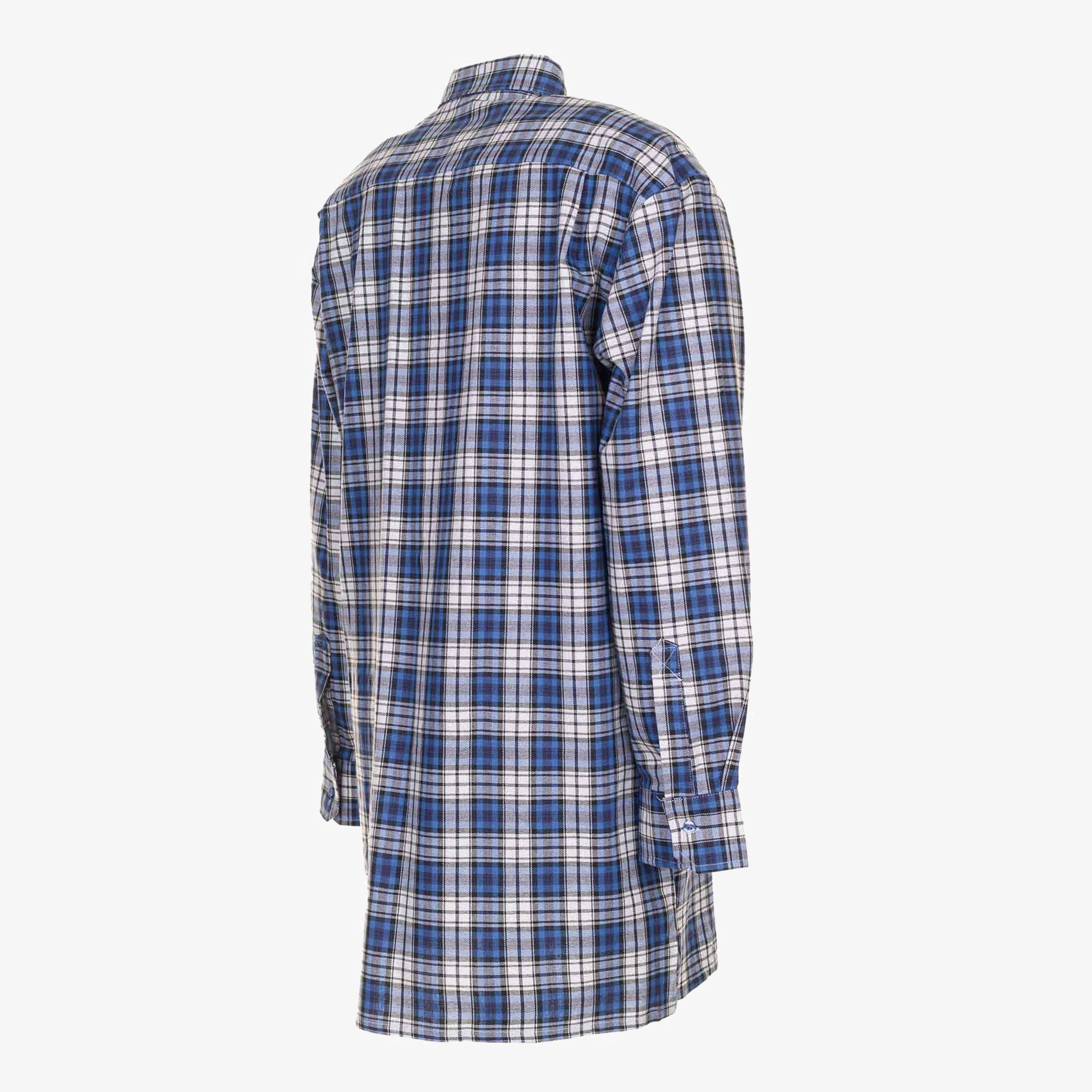 #en:color_blue,hr-HR:boja_plava,de:farbe_blau