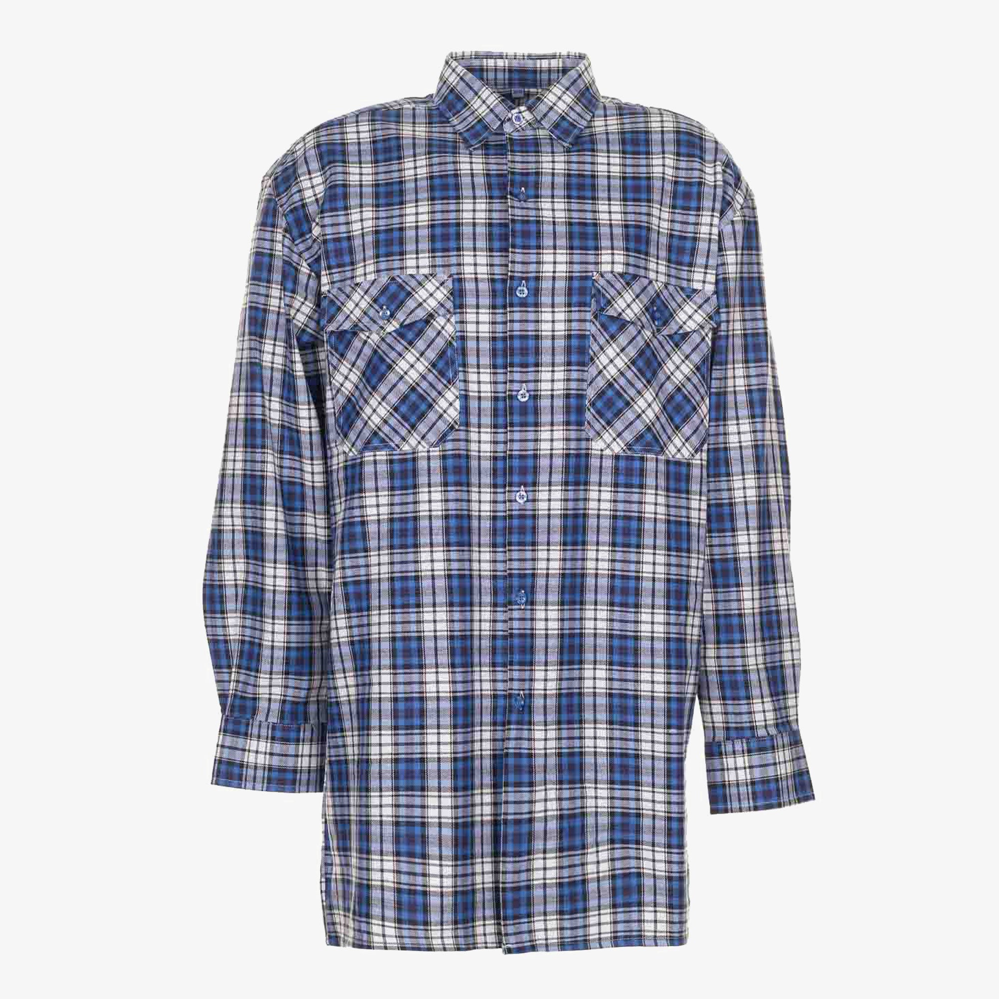 #en:color_blue,hr-HR:boja_plava,de:farbe_blau