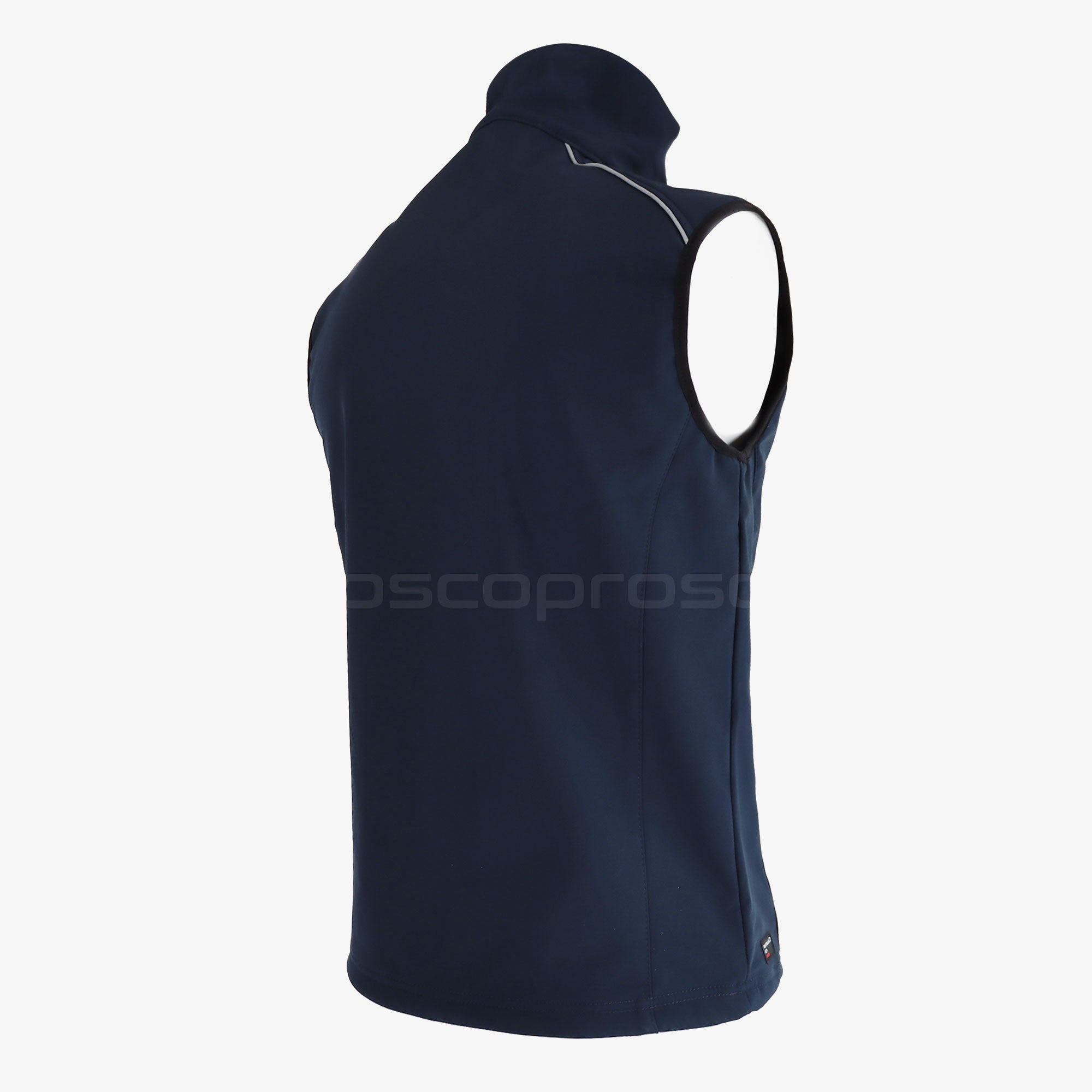 #en:color_dark-blue,hr-HR:boja_tamno-plava