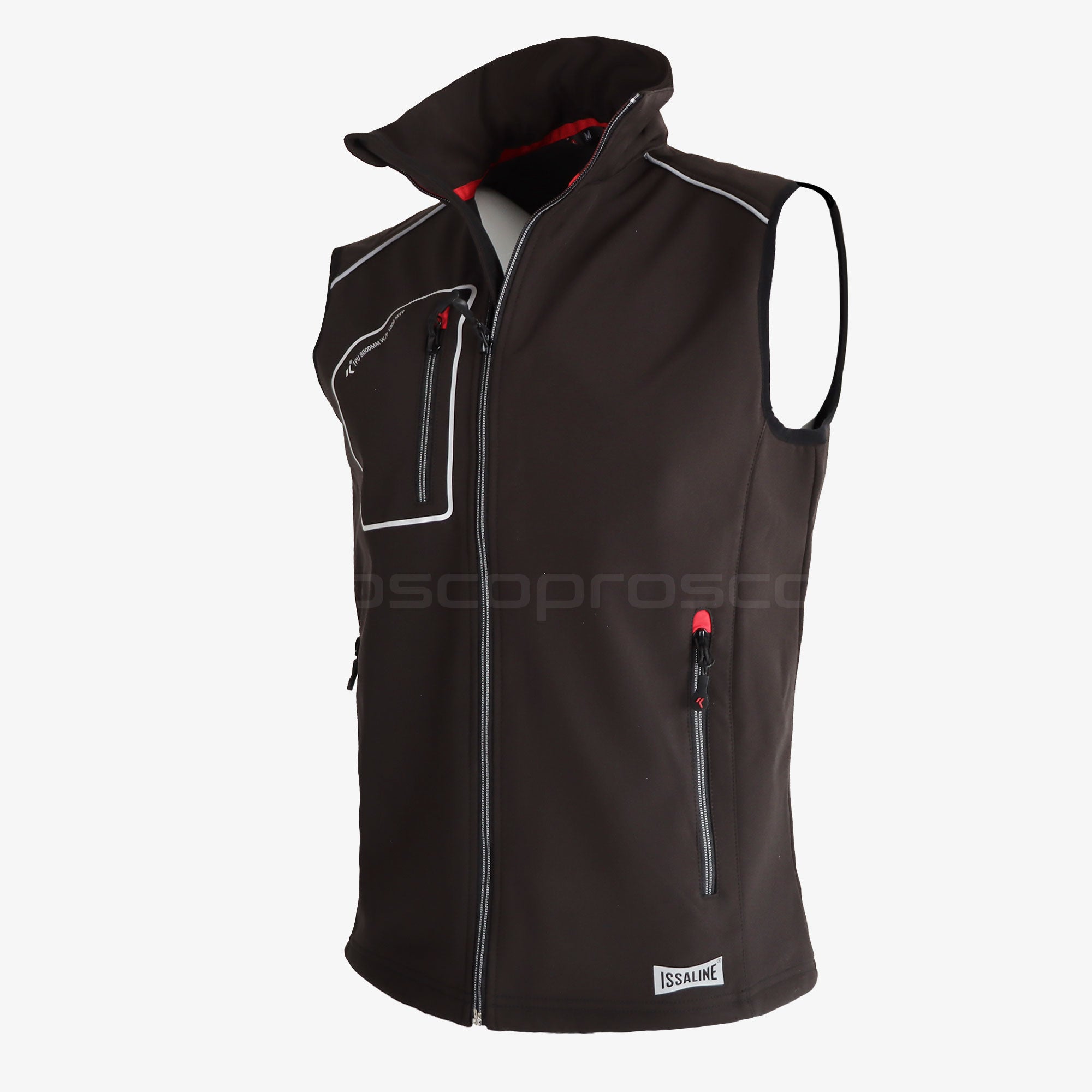 #en:color_black,hr-HR:boja_crna