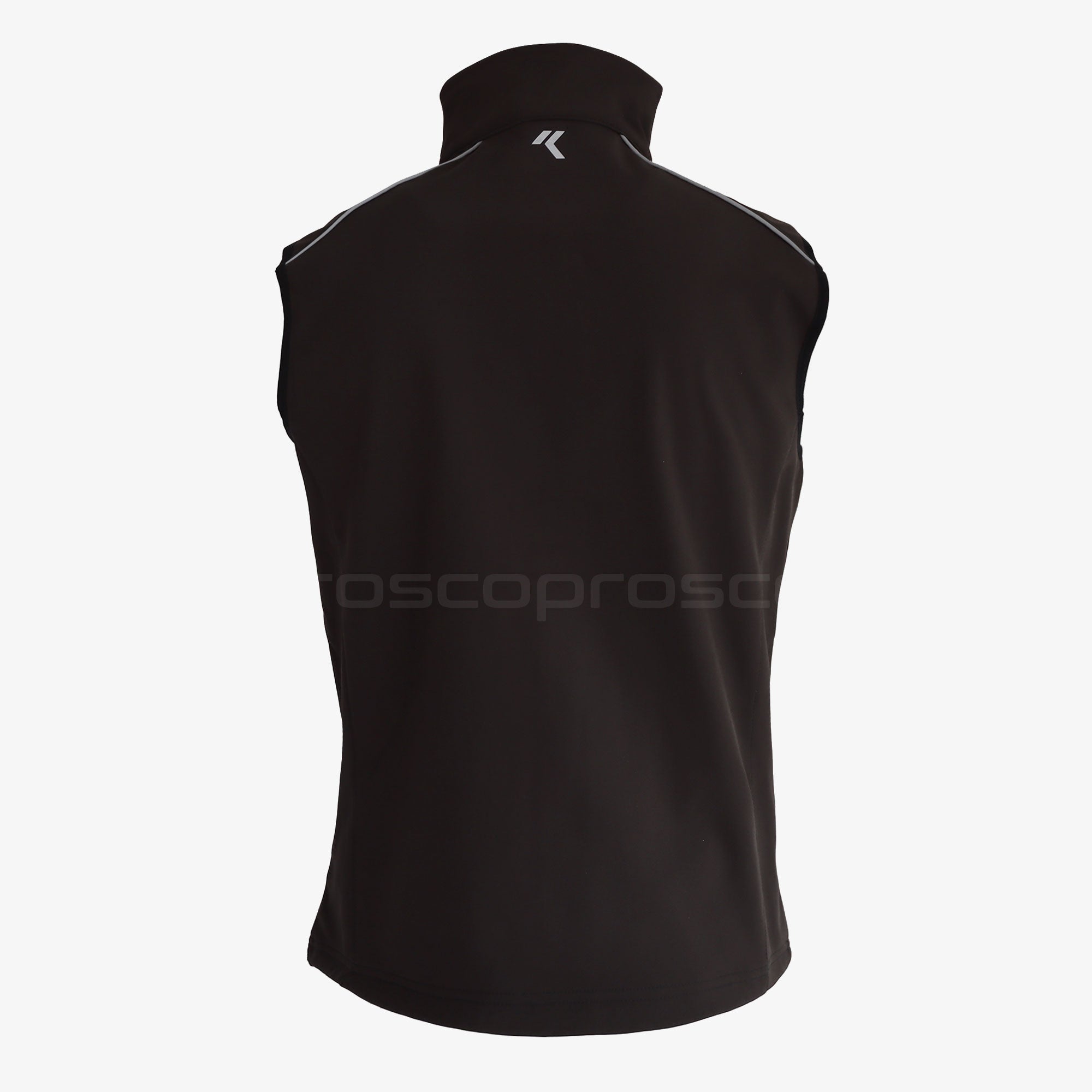 #en:color_black,hr-HR:boja_crna