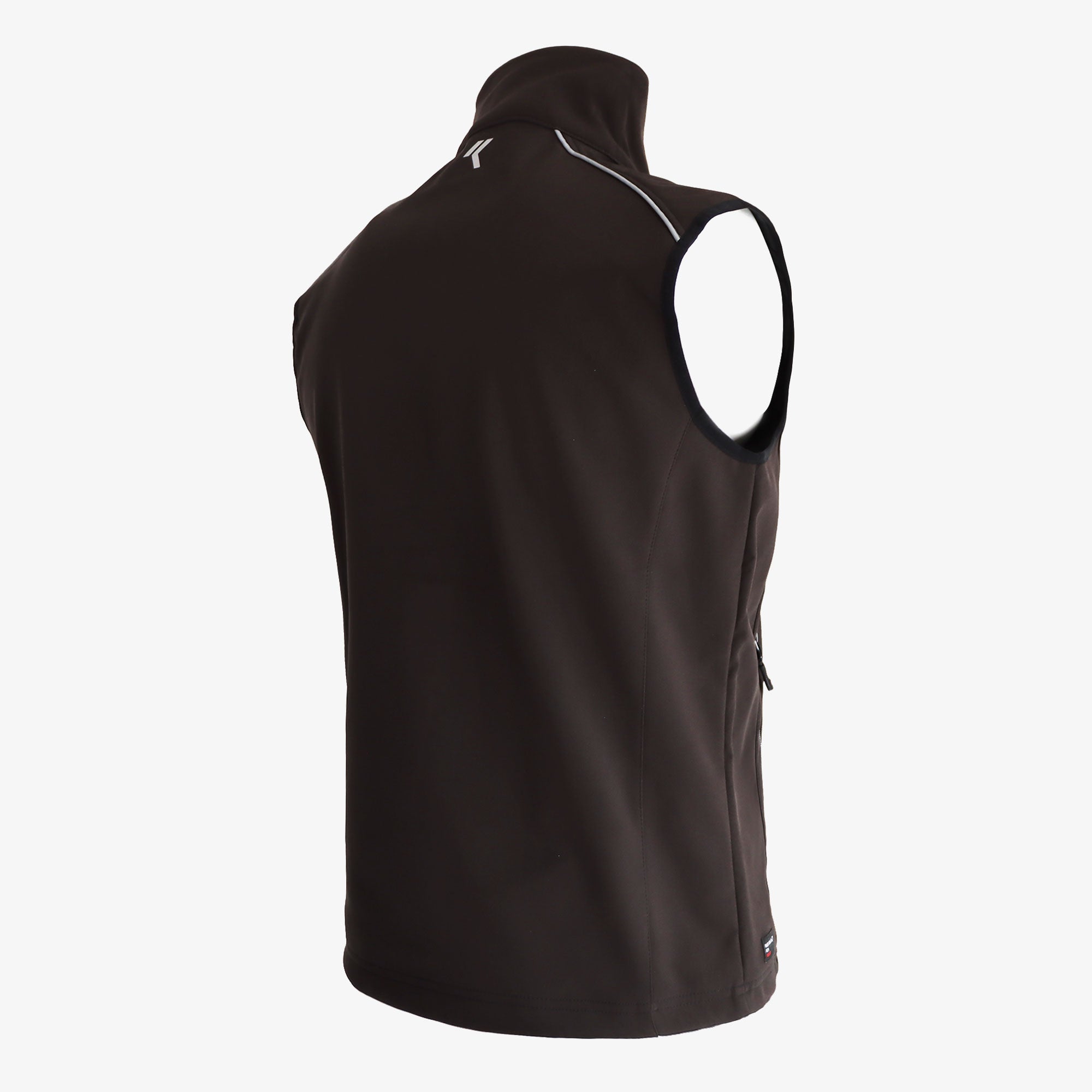 #en:color_black,hr-HR:boja_crna