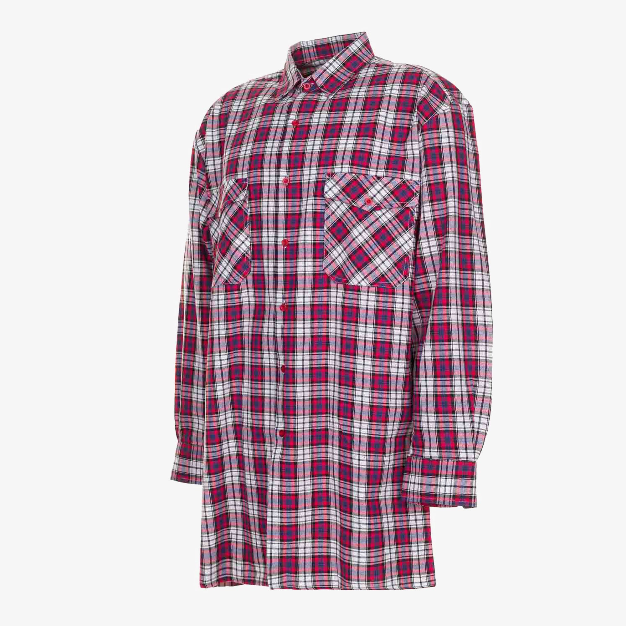 #en:color_red,hr-HR:boja_crvena,de:farbe_rot