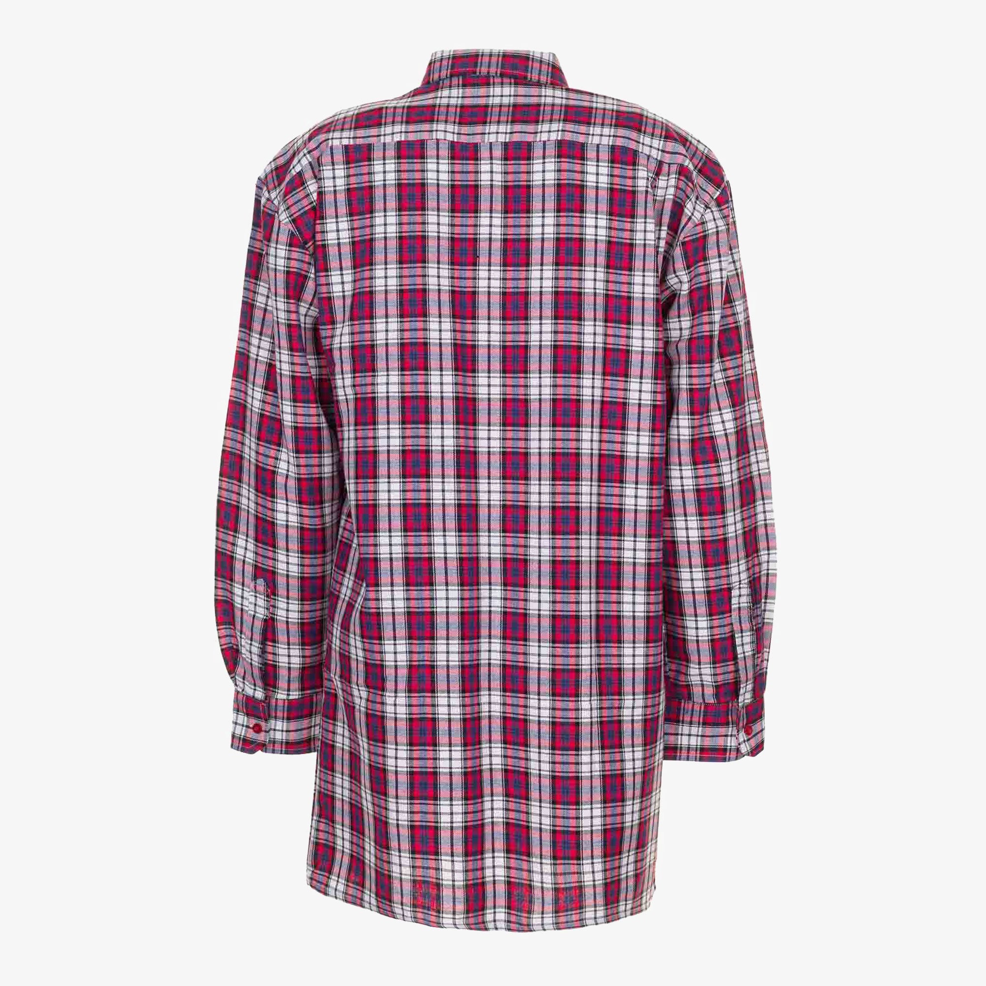 #en:color_red,hr-HR:boja_crvena,de:farbe_rot