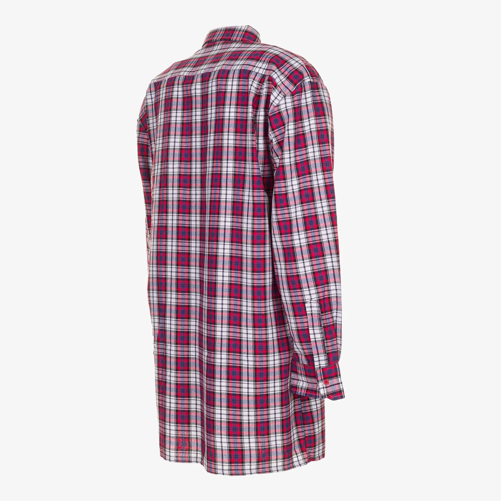 #en:color_red,hr-HR:boja_crvena,de:farbe_rot