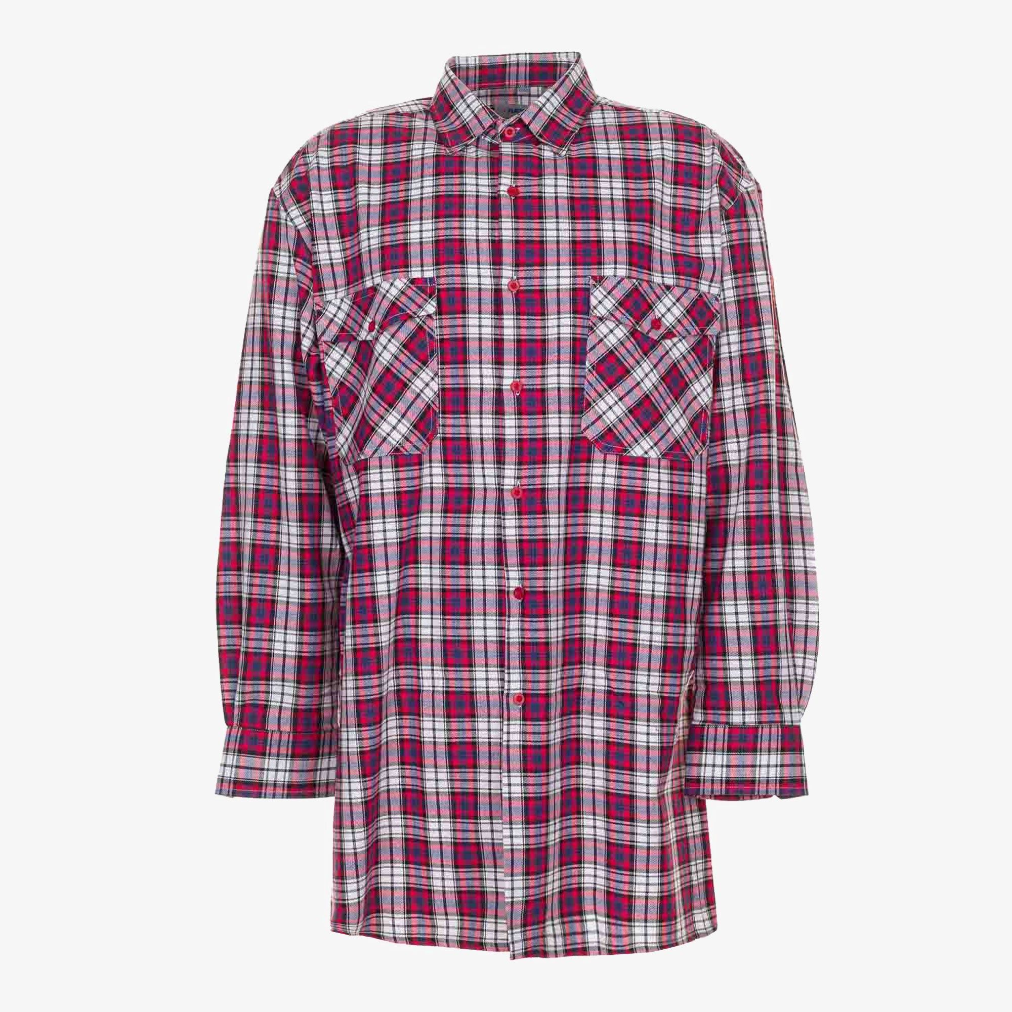 #en:color_red,hr-HR:boja_crvena,de:farbe_rot