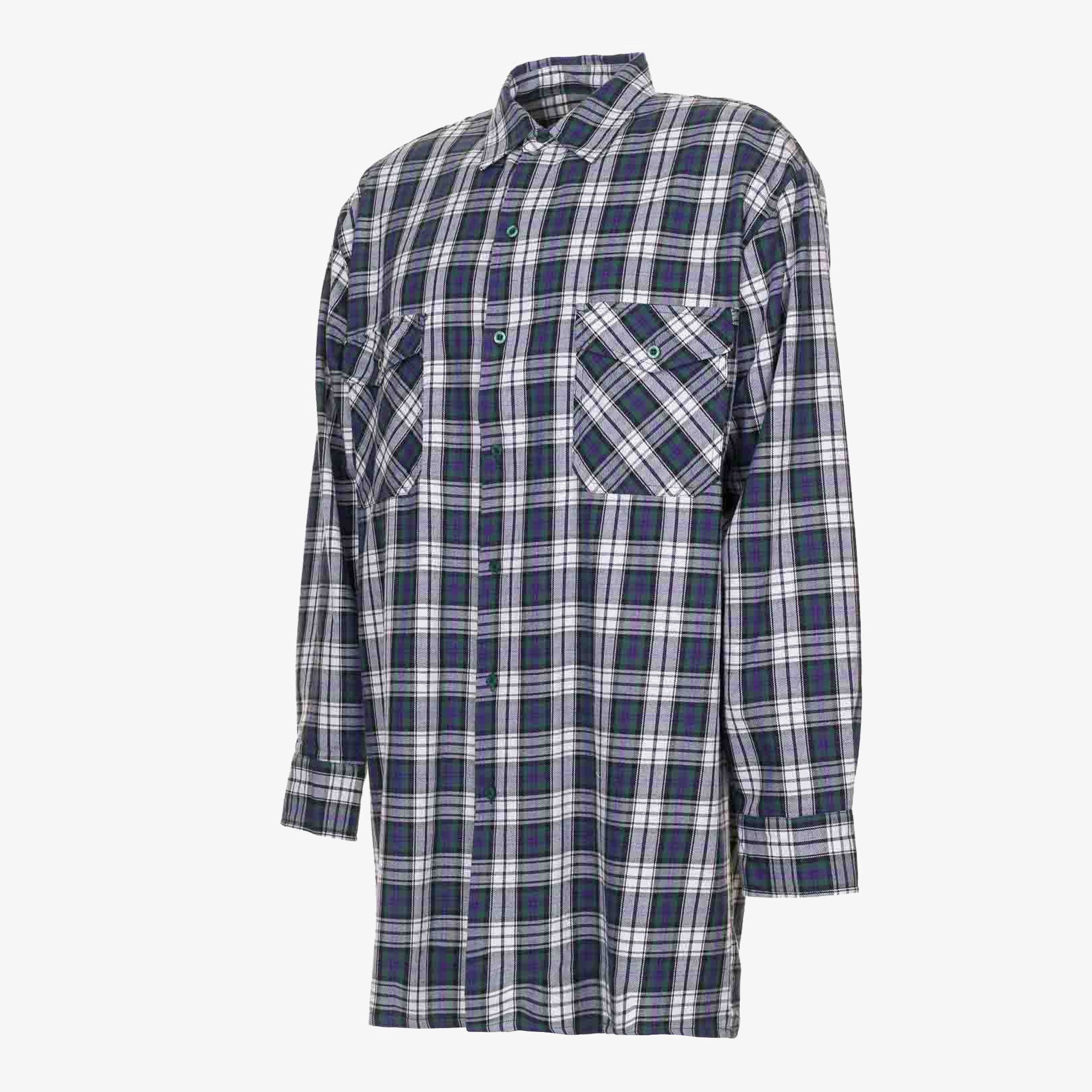 #en:color_green,hr-HR:boja_zelena,de:farbe_grun