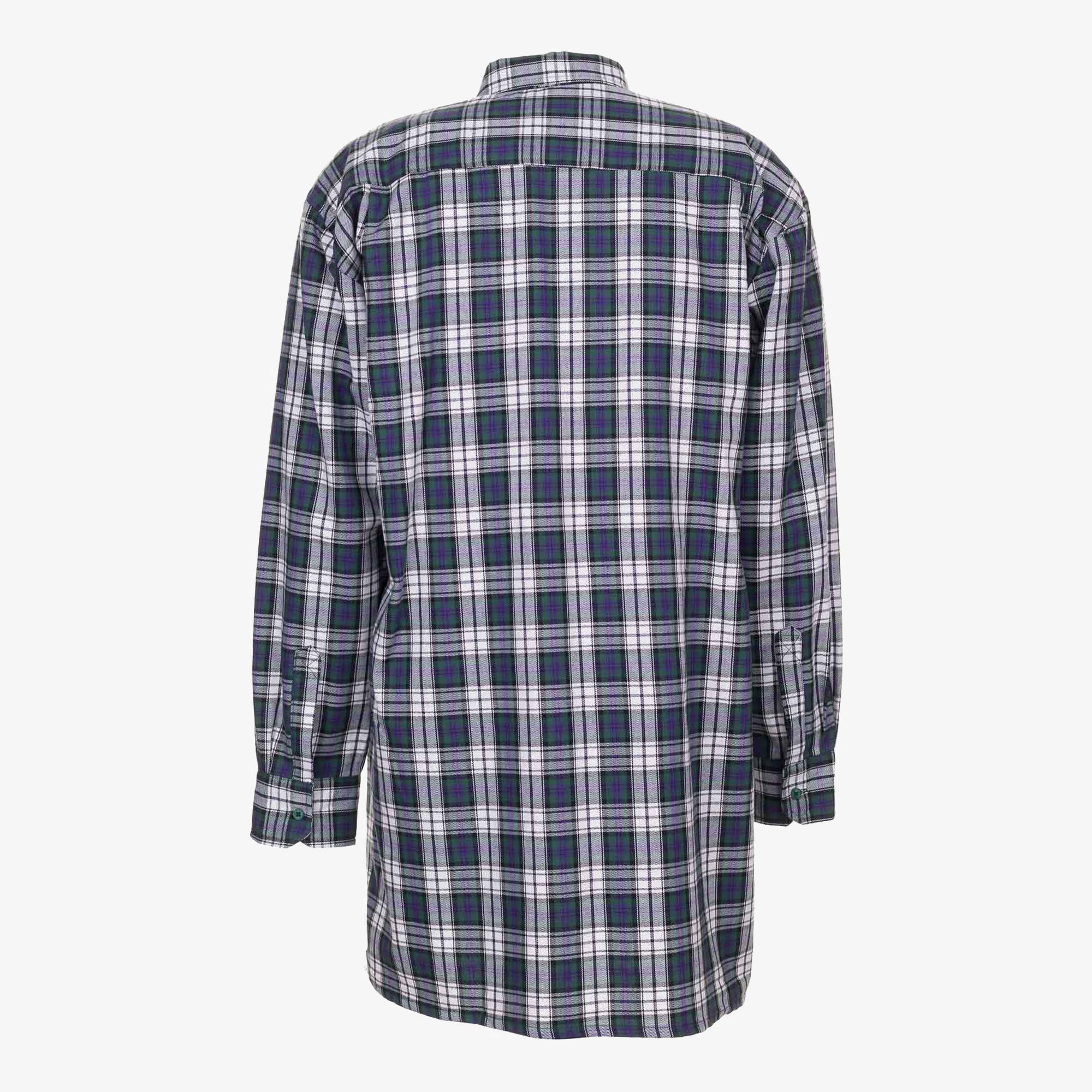 #en:color_green,hr-HR:boja_zelena,de:farbe_grun