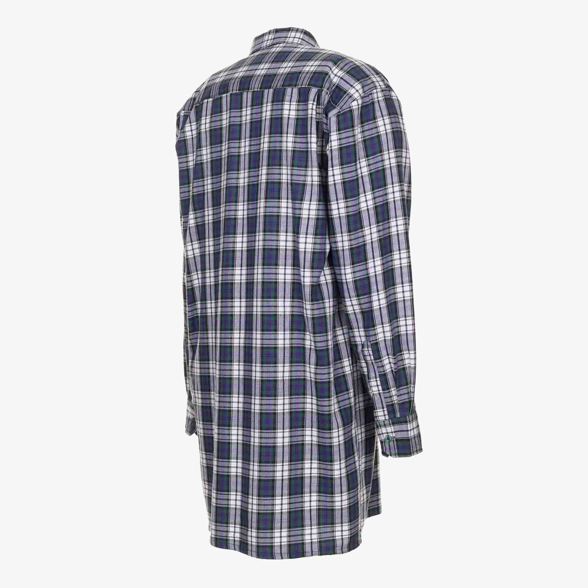 #en:color_green,hr-HR:boja_zelena,de:farbe_grun