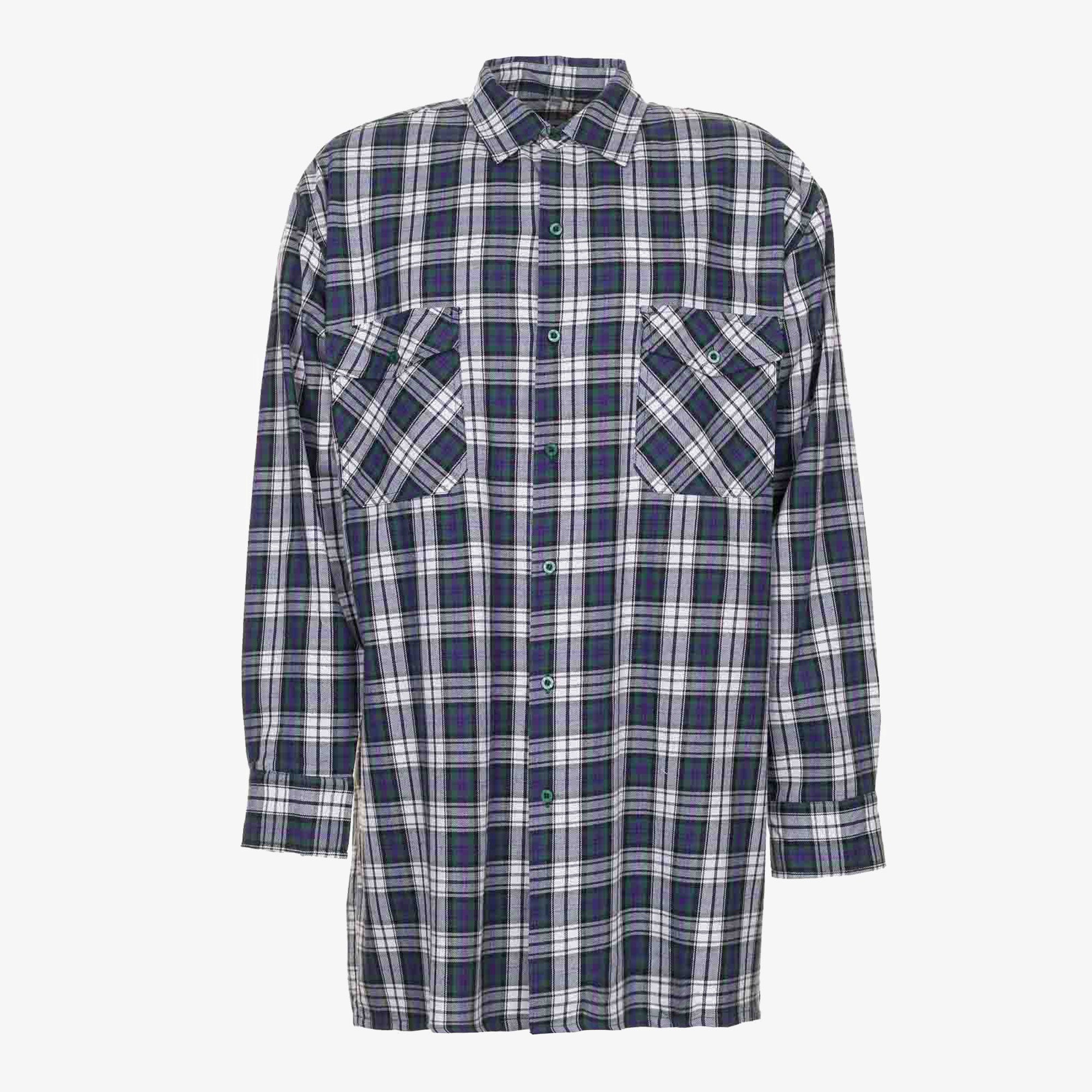 #en:color_green,hr-HR:boja_zelena,de:farbe_grun