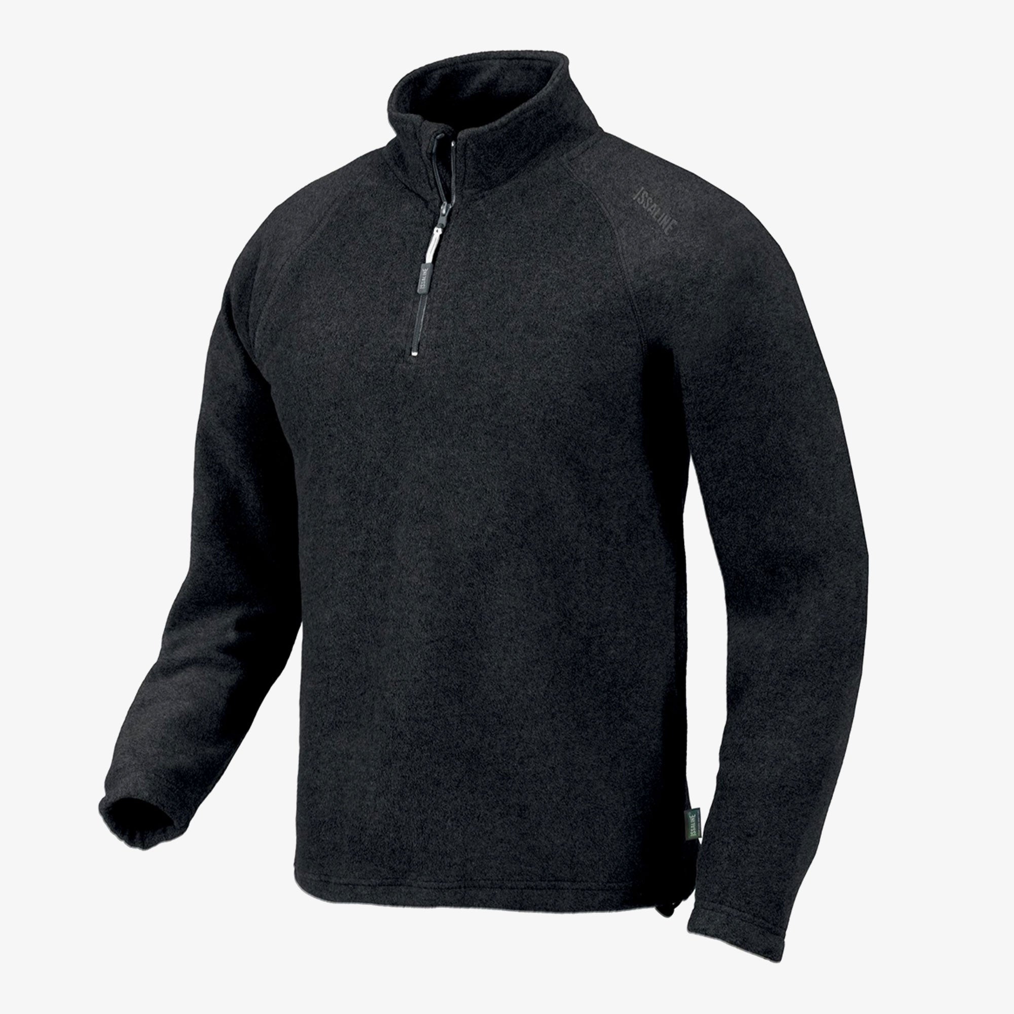 #en:color_black,hr-HR:boja_crna,de:farbe_schwarz