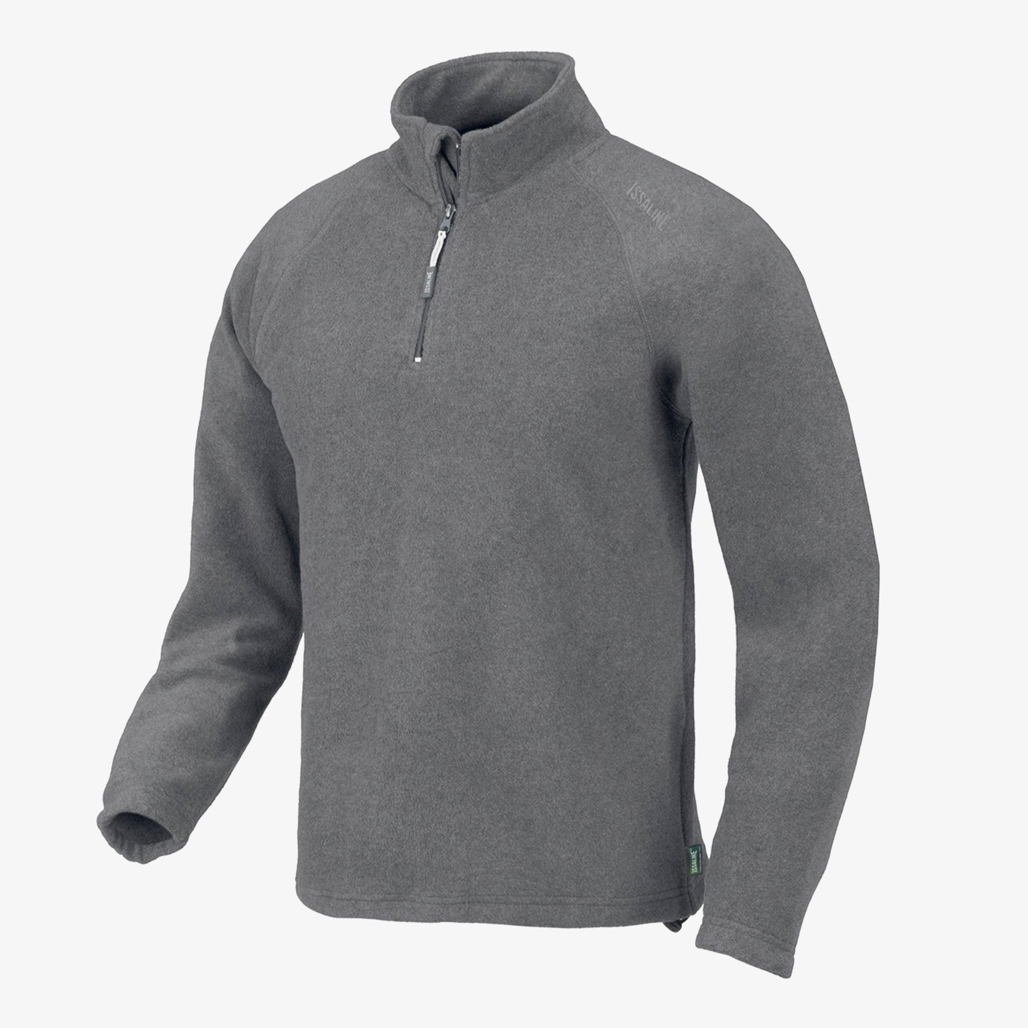 #en:color_gray,hr-HR:boja_siva,de:farbe_grau